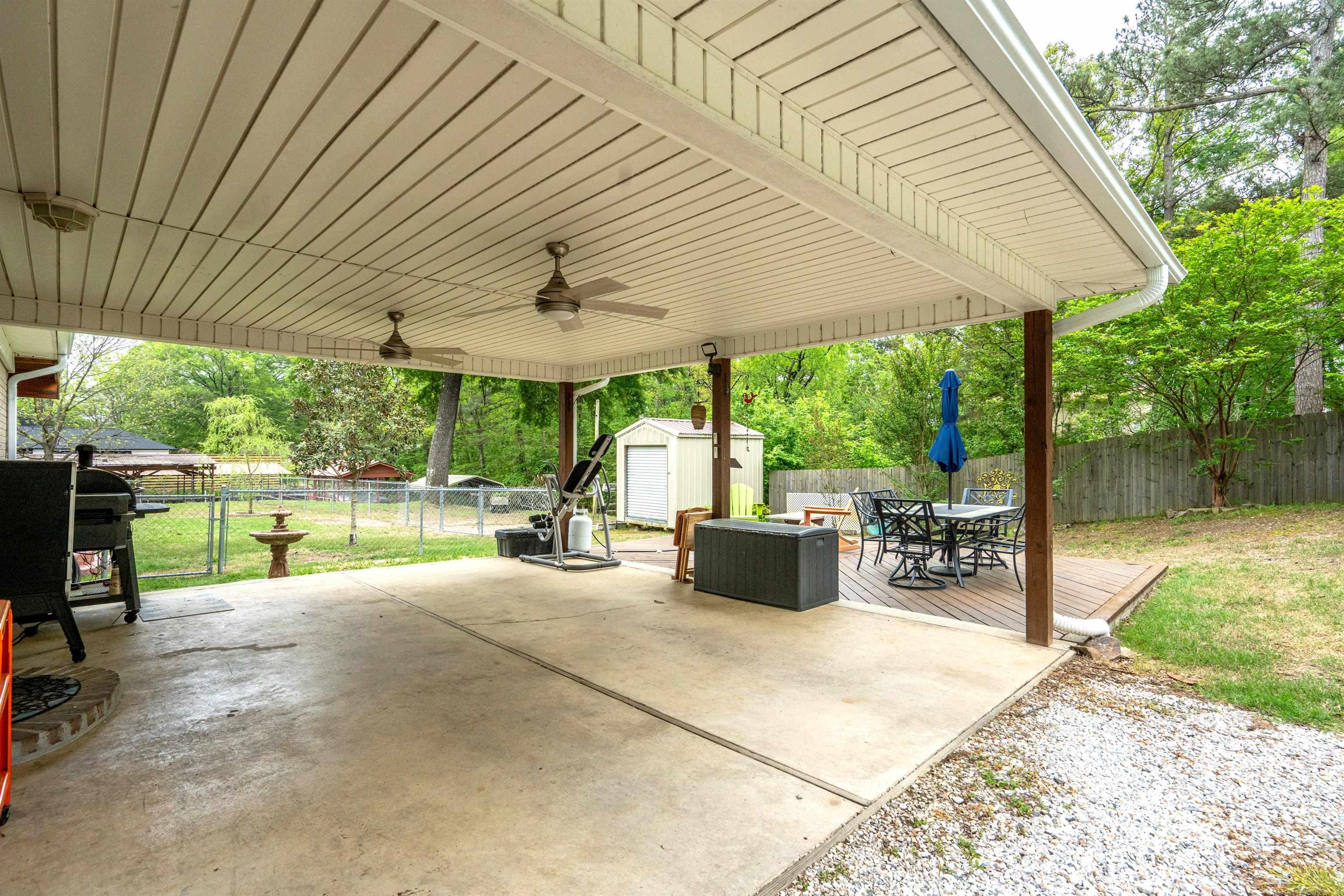 LAKE FOREST - Residential