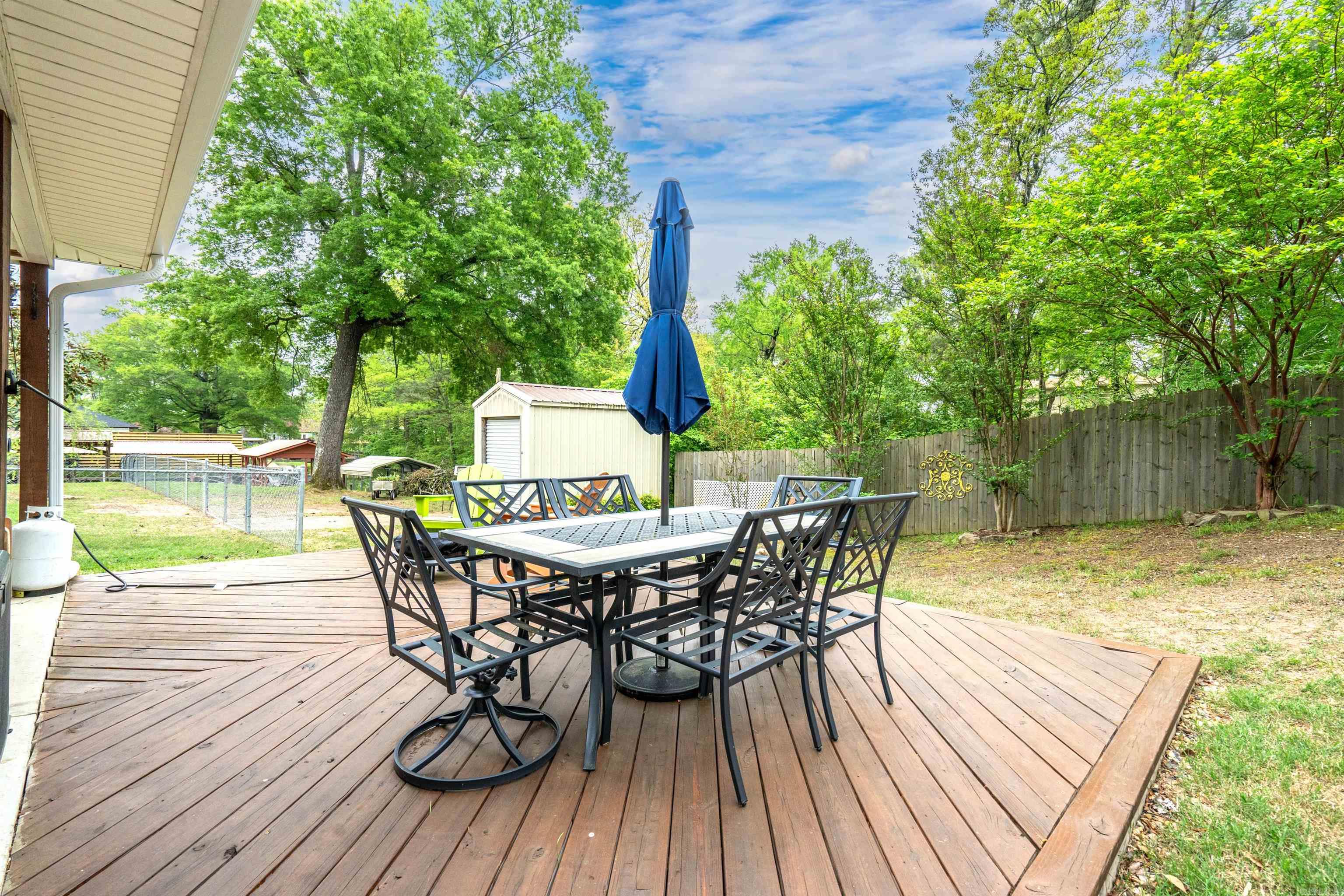 LAKE FOREST - Residential