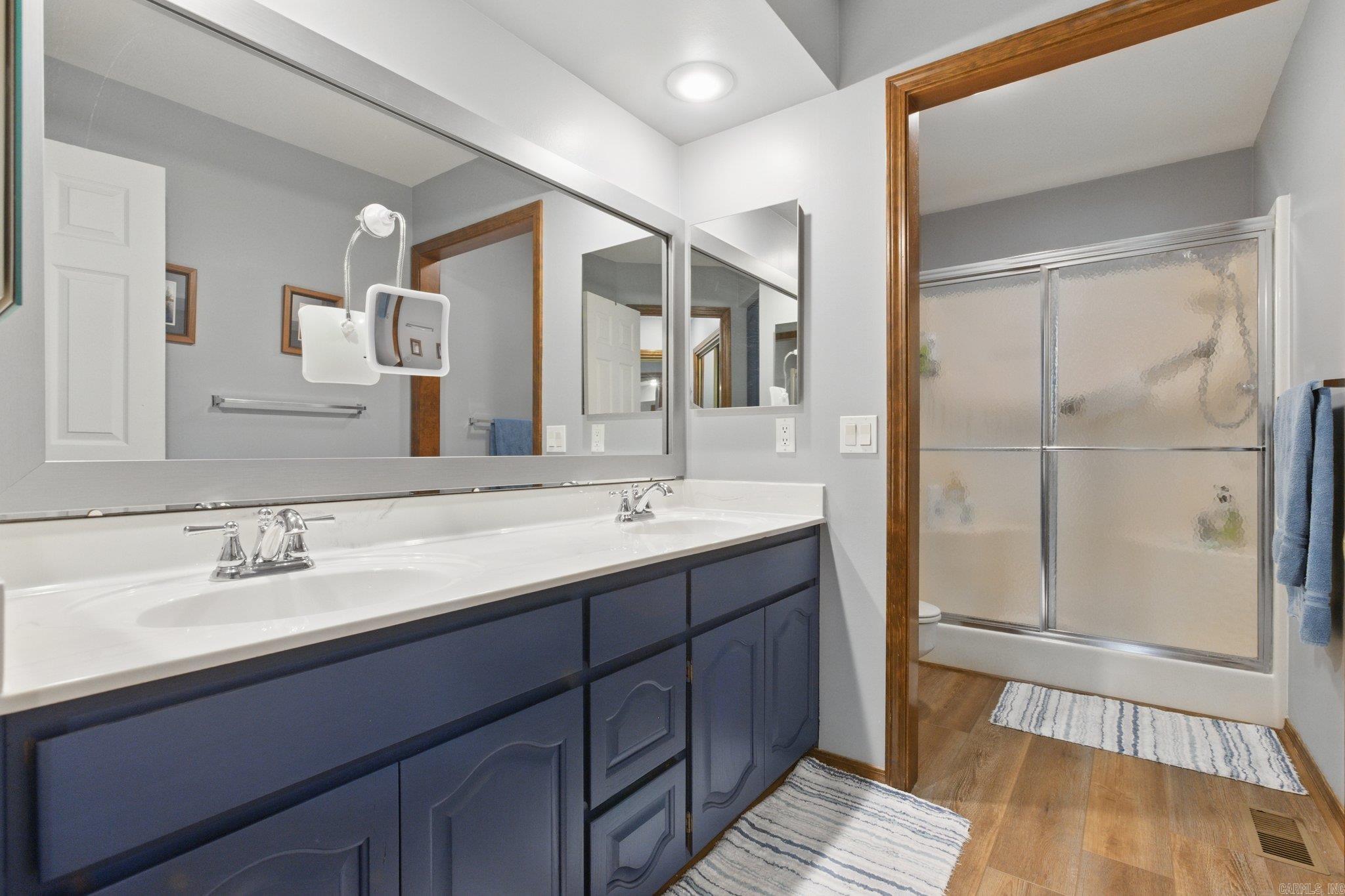 BAEZA - Residential