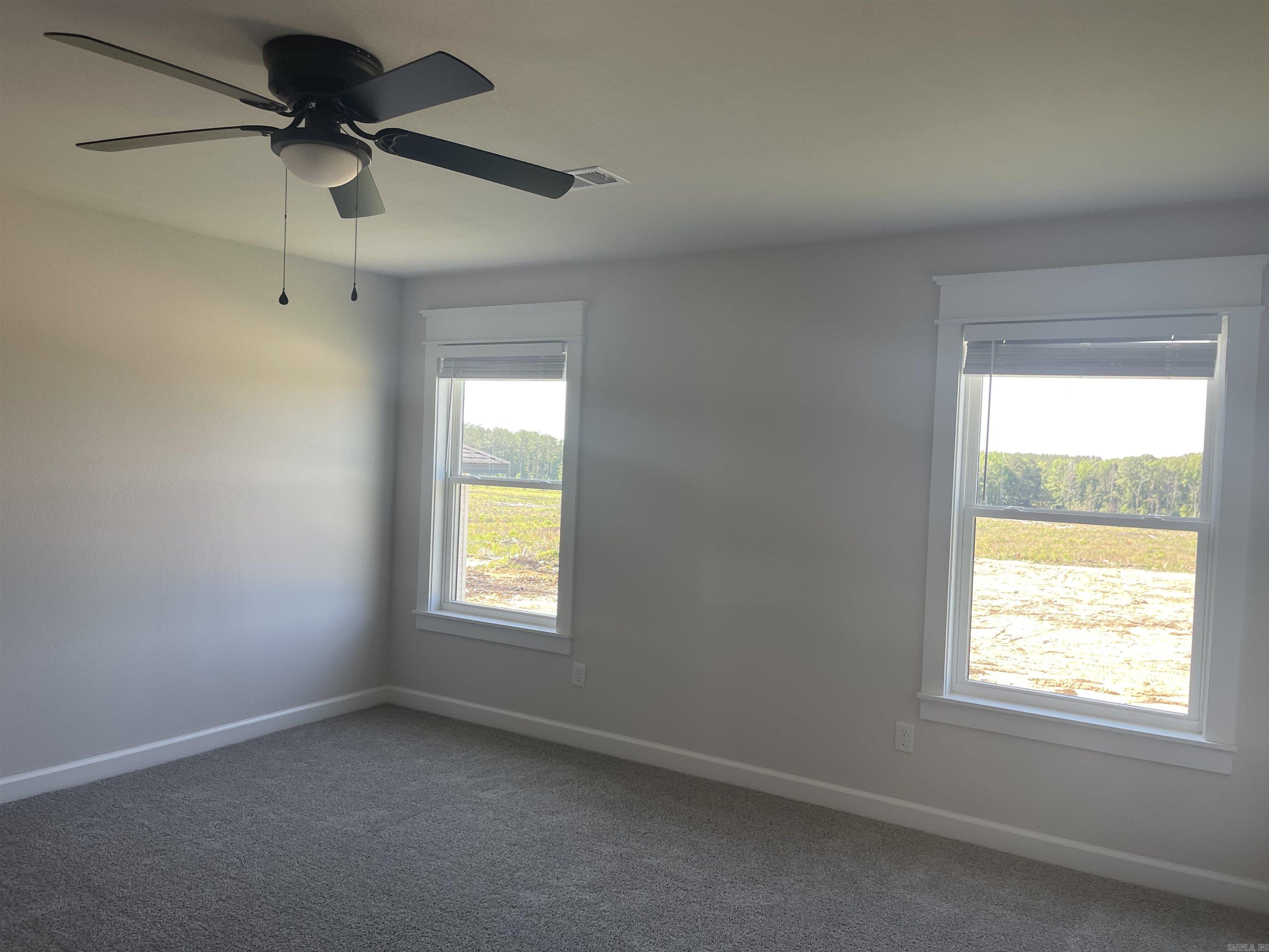 NATALIE'S PLACE - Residential