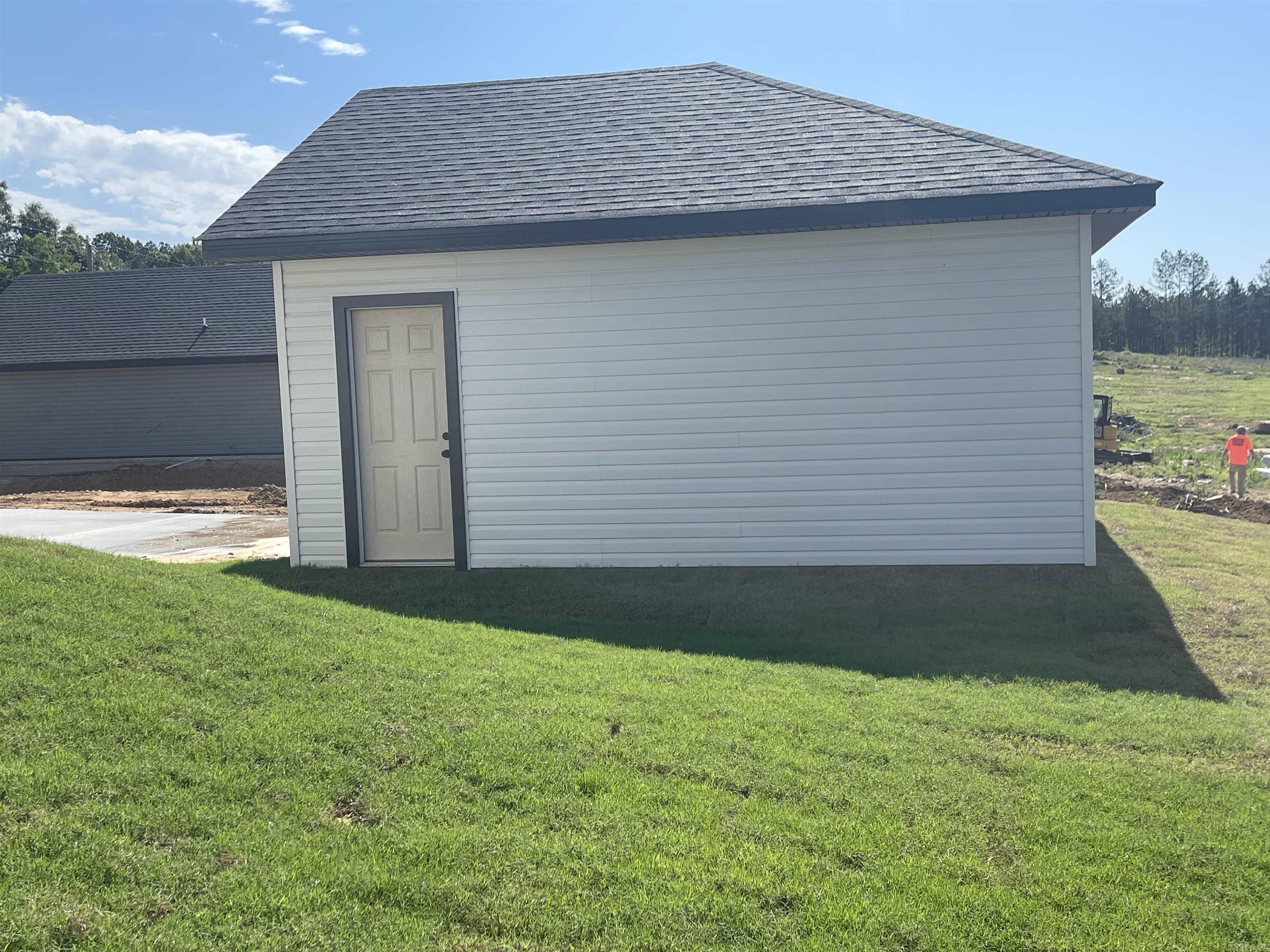 NATALIE'S PLACE - Residential