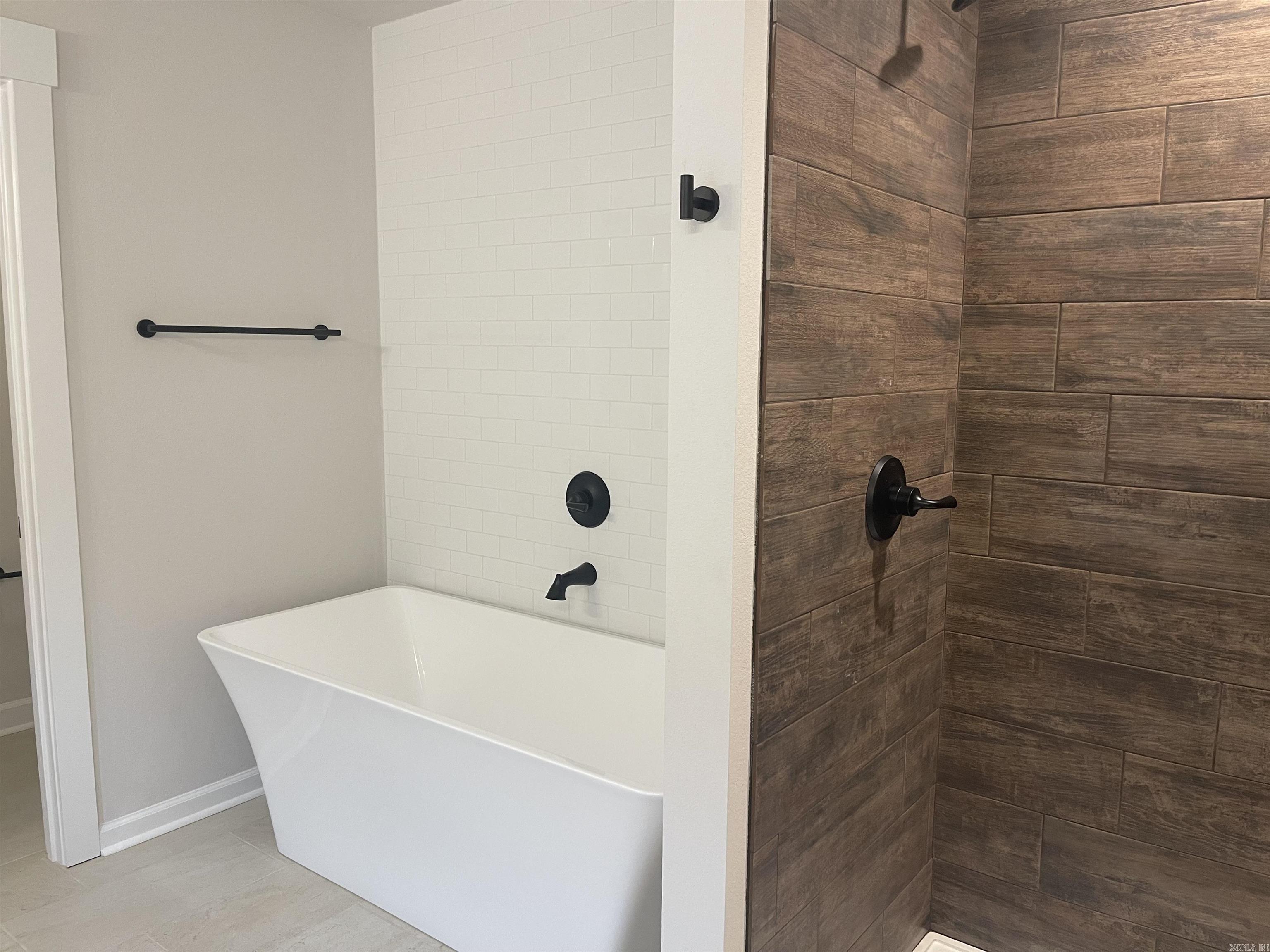 NATALIE'S PLACE - Residential