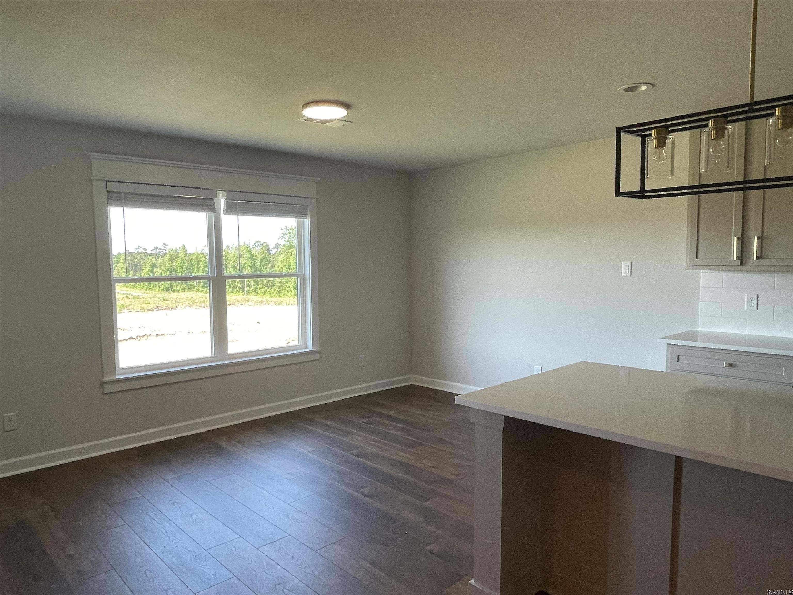 NATALIE'S PLACE - Residential