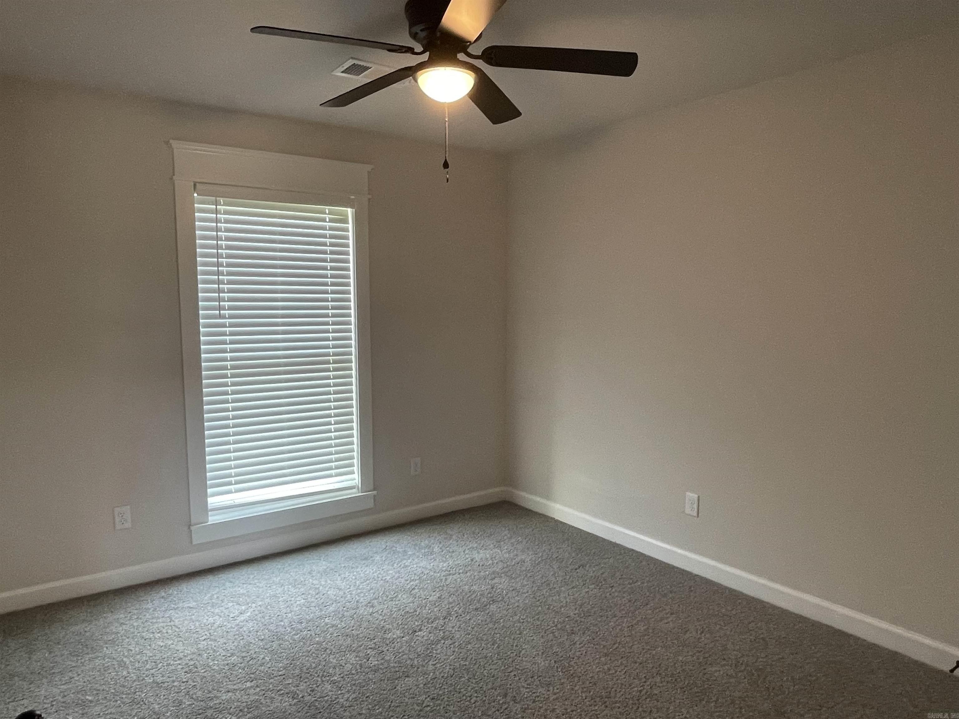 NATALIE'S PLACE - Residential