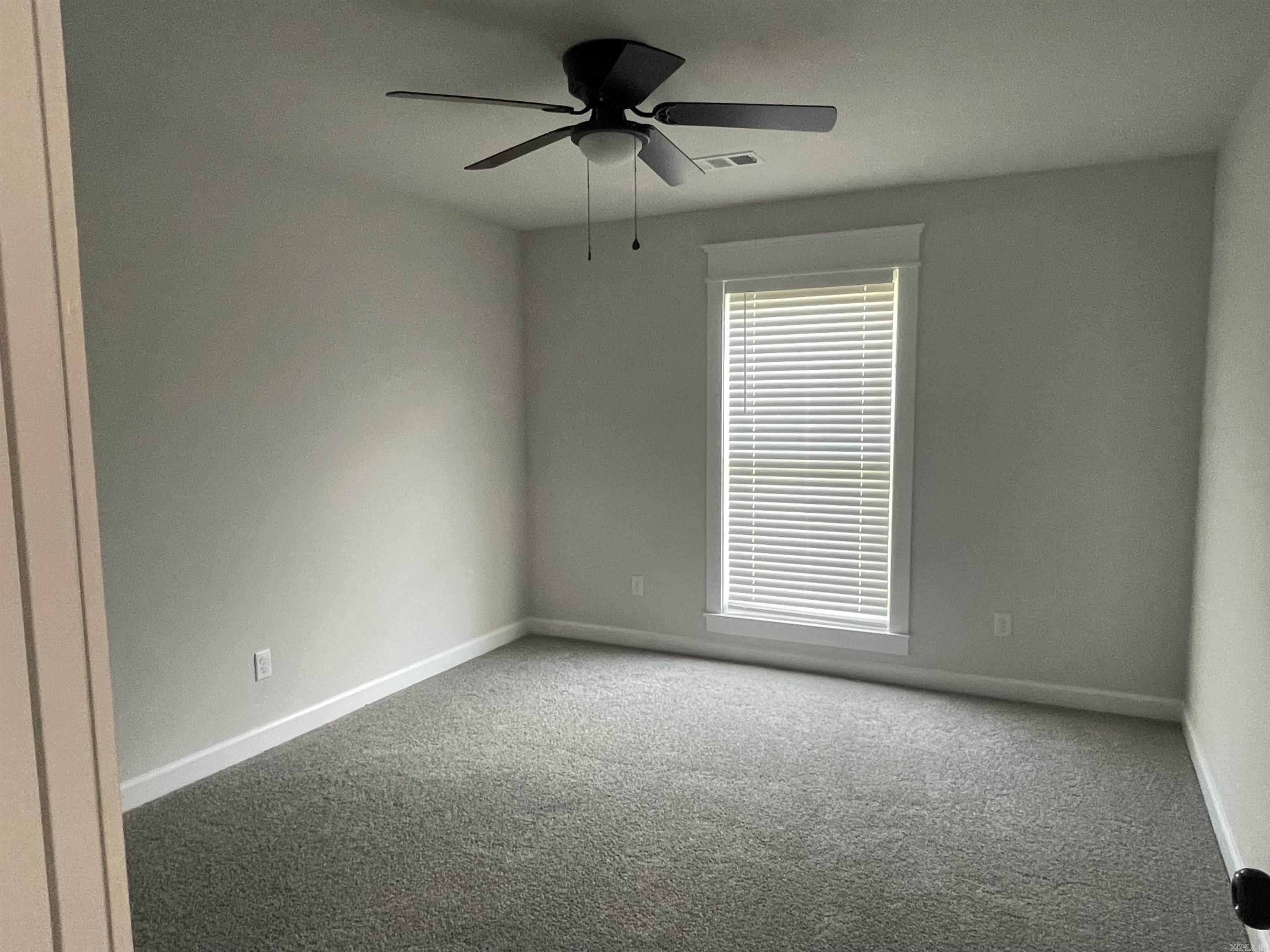 NATALIE'S PLACE - Residential