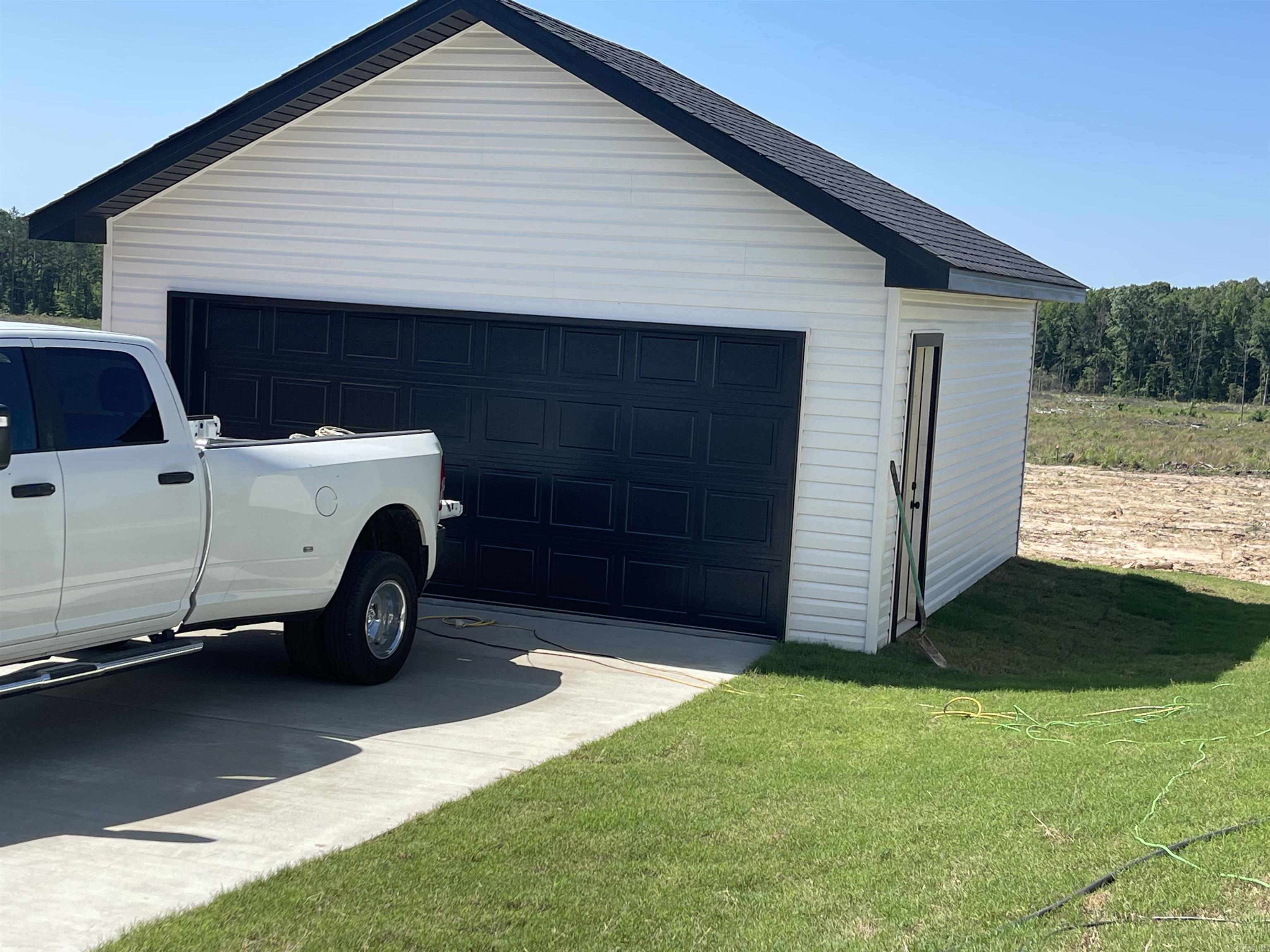 NATALIE'S PLACE - Residential