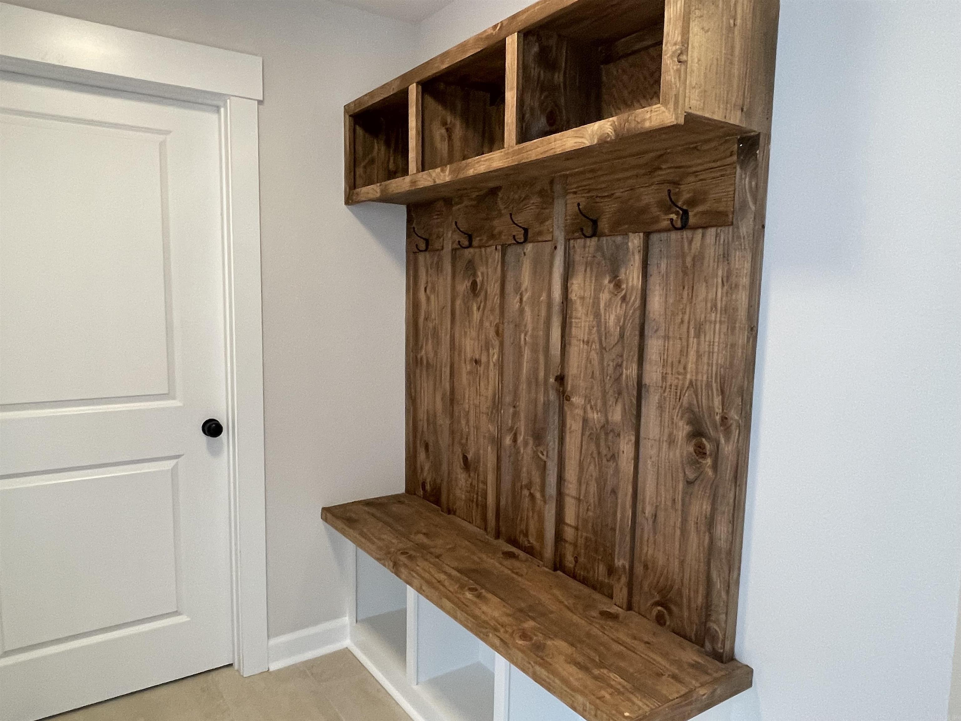 NATALIE'S PLACE - Residential