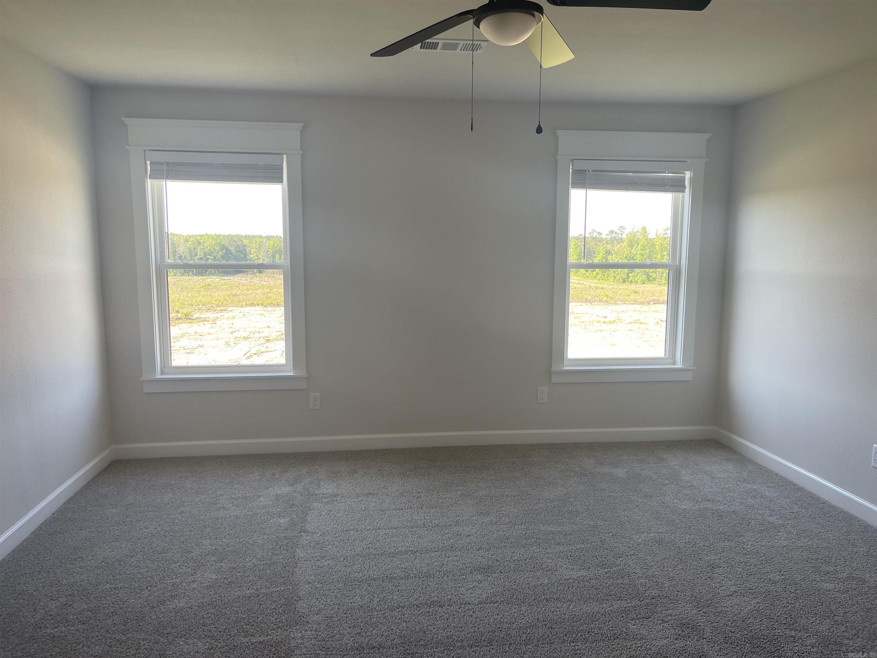 NATALIE'S PLACE - Residential