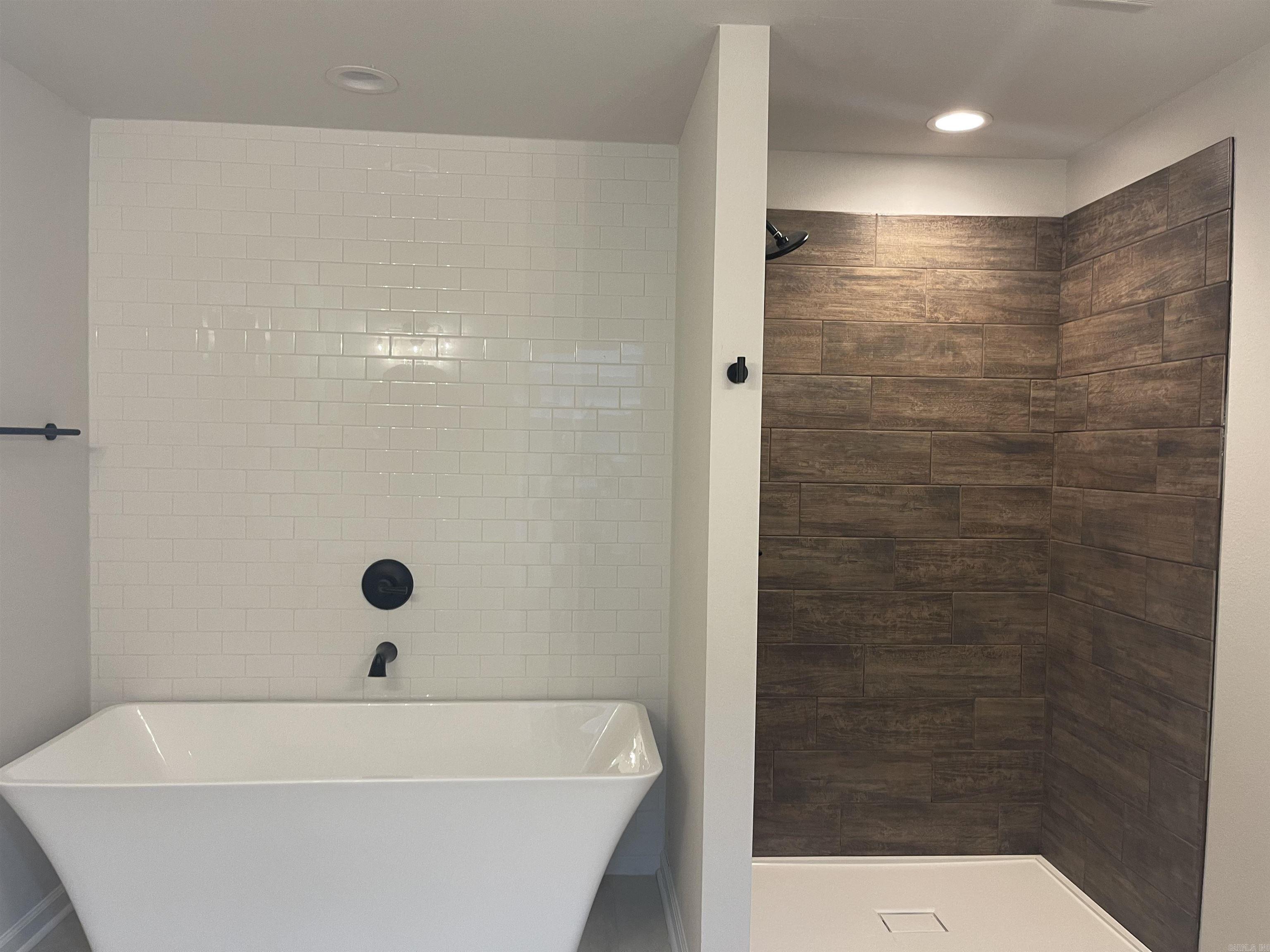 NATALIE'S PLACE - Residential