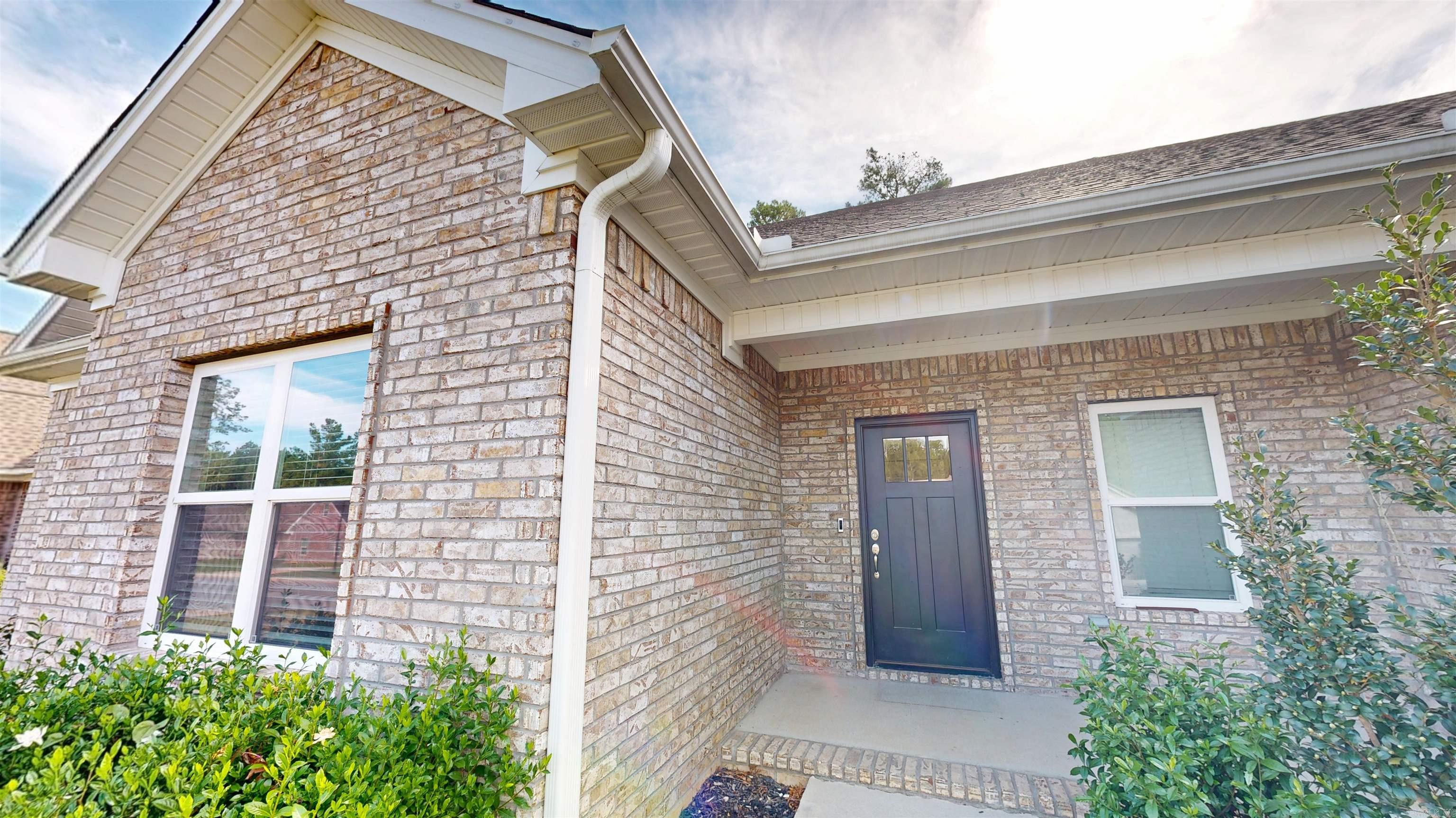 THE PINES AT PARKWAY TRAILS - Residential