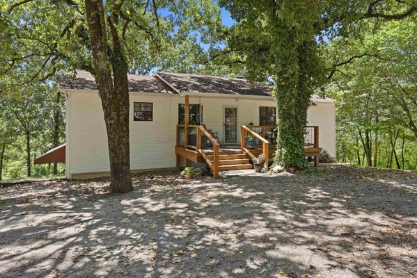 79 JONES HILL LN, MAYFLOWER, AR 72106 - Image d4608def3e6d843ef3c2285cf18ed7dc/3076059147
