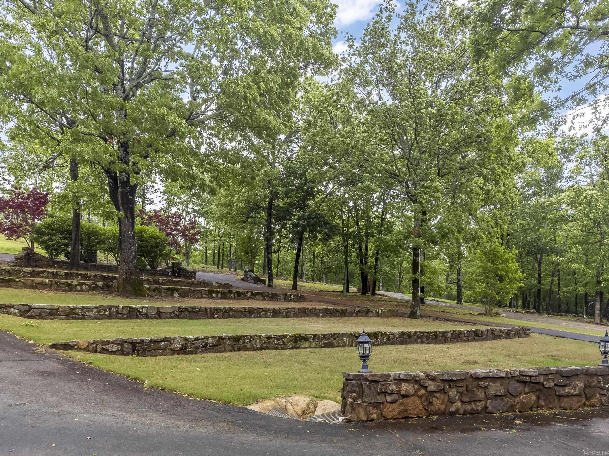 Diamond Bluff Estates East - Residential