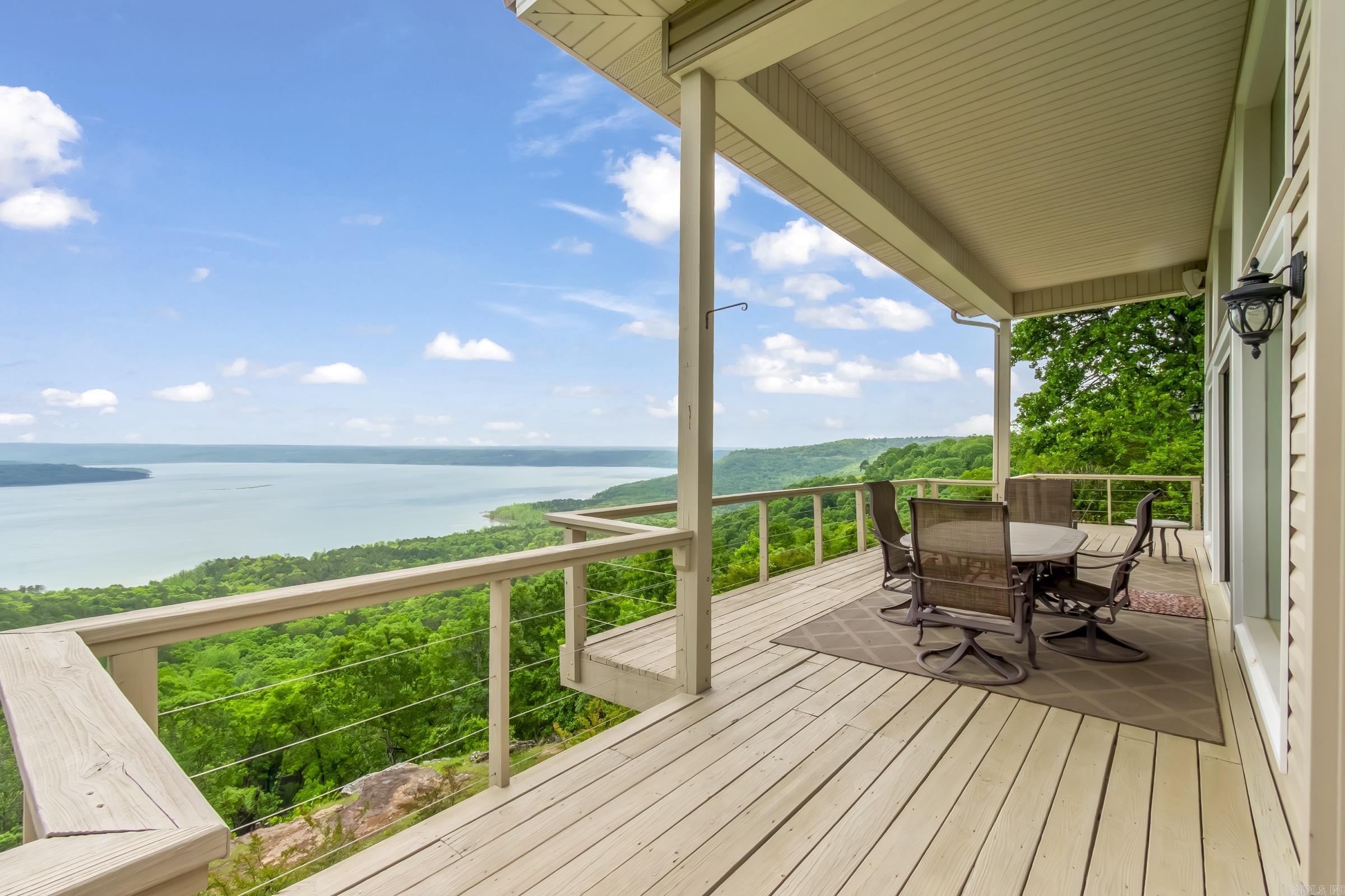 Diamond Bluff Estates East - Residential