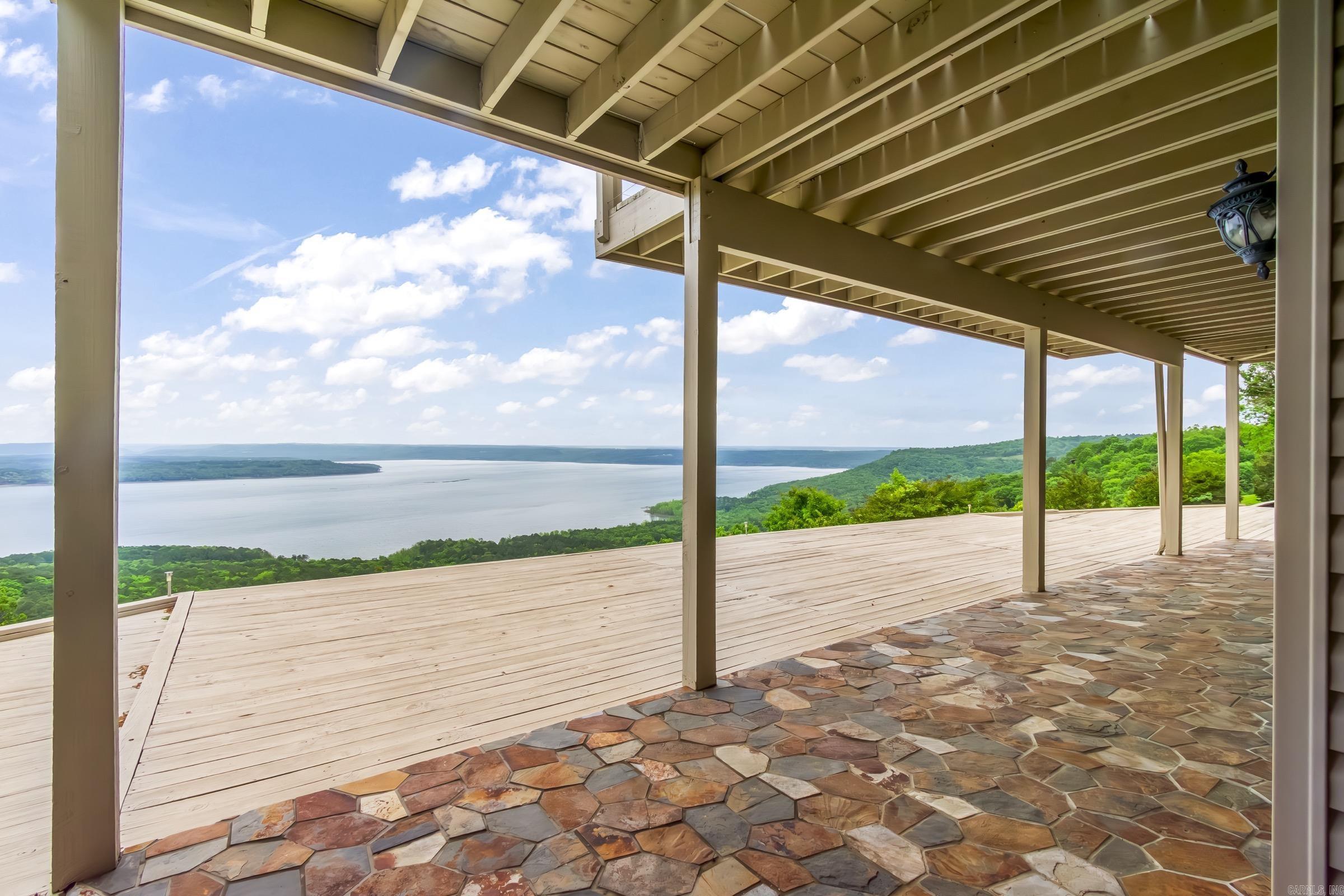 Diamond Bluff Estates East - Residential