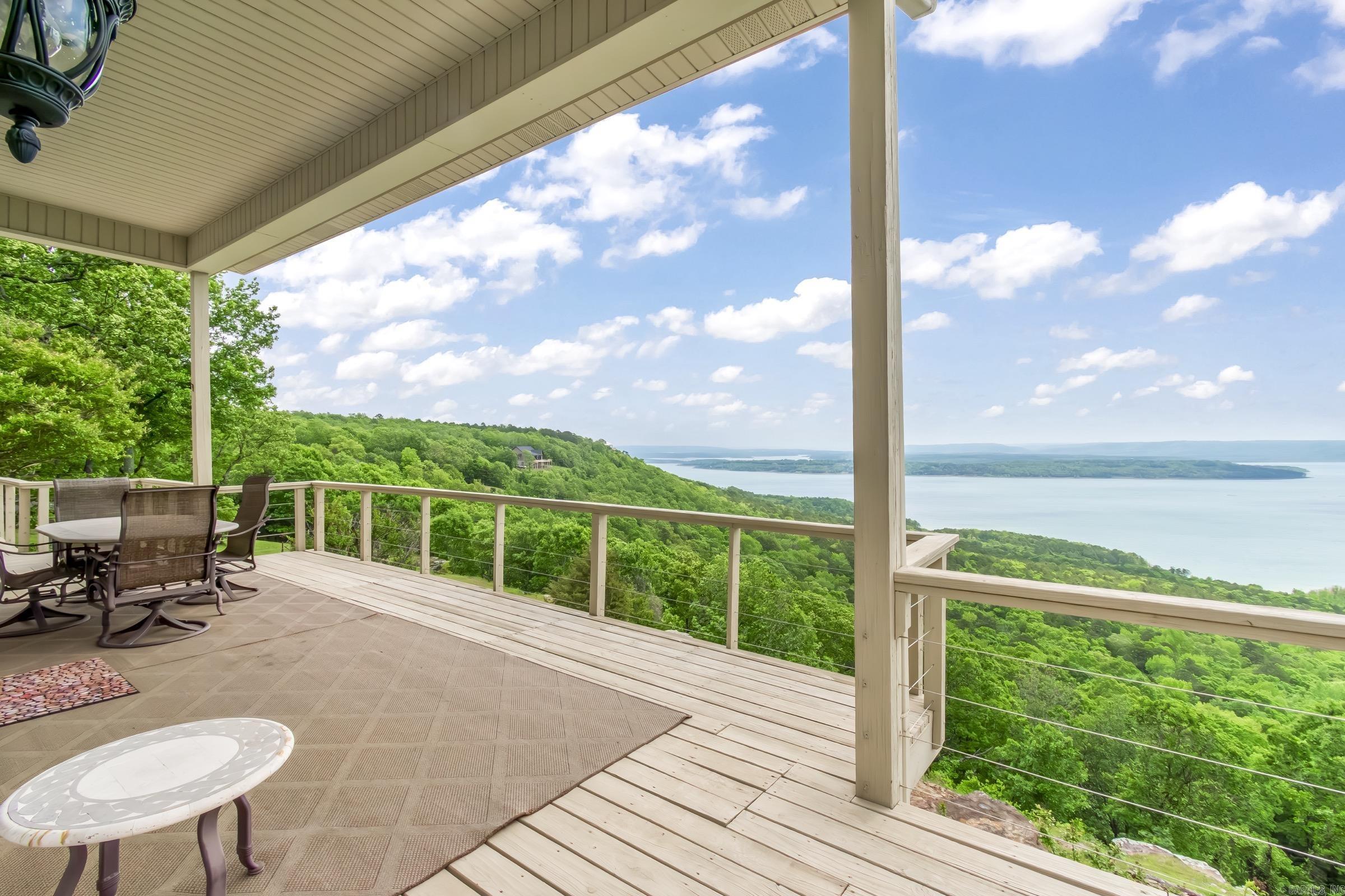 Diamond Bluff Estates East - Residential
