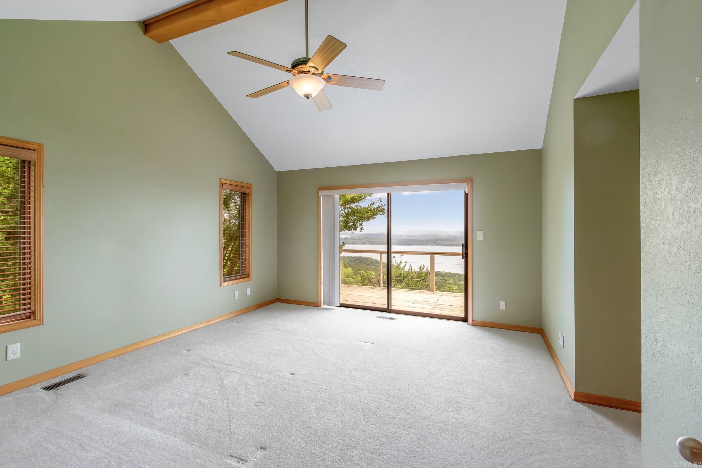 Diamond Bluff Estates East - Residential
