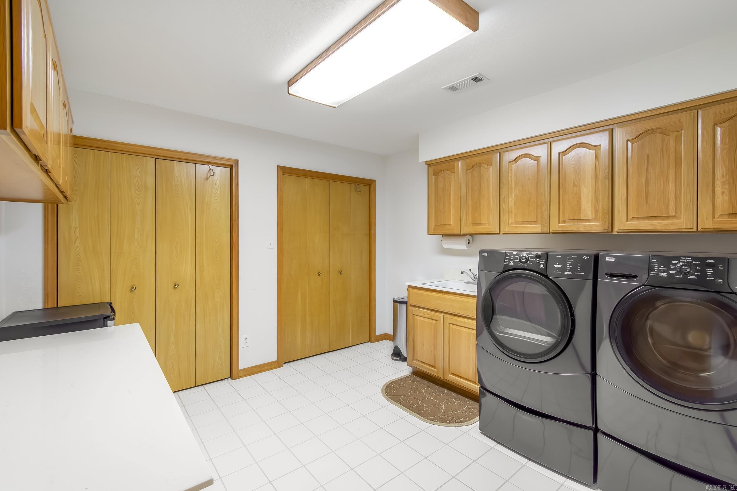 Diamond Bluff Estates East - Residential