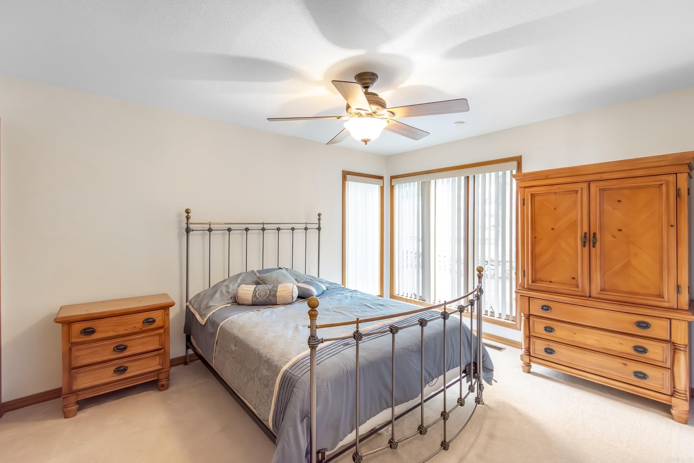 Diamond Bluff Estates East - Residential