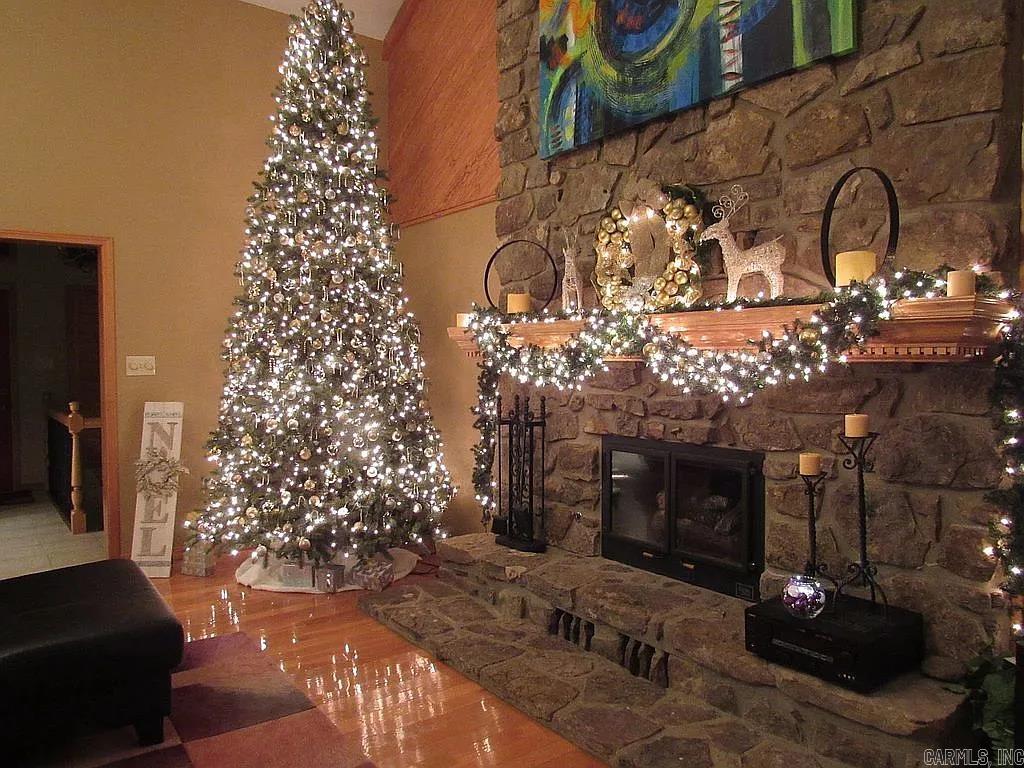 Diamond Bluff Estates East - Residential