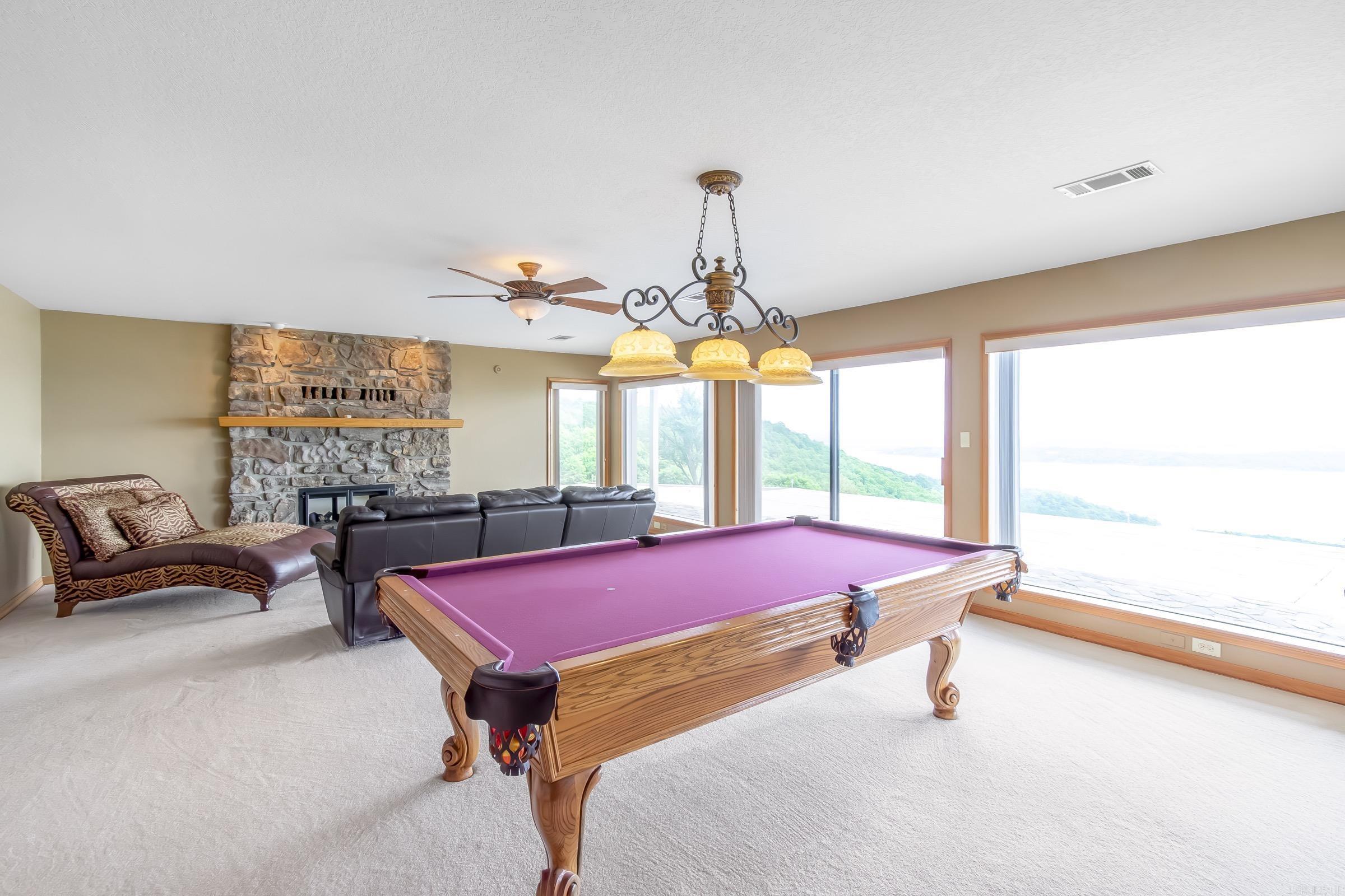 Diamond Bluff Estates East - Residential