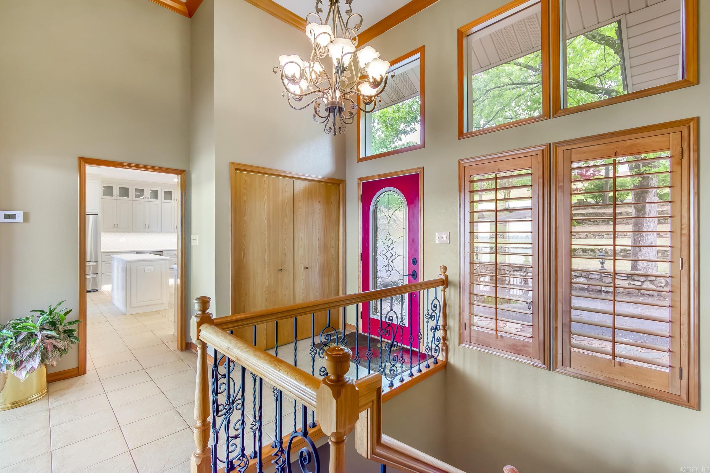 Diamond Bluff Estates East - Residential