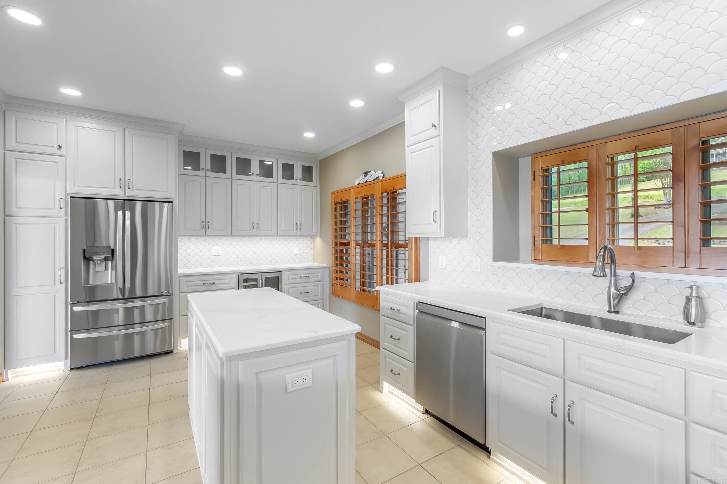 Diamond Bluff Estates East - Residential