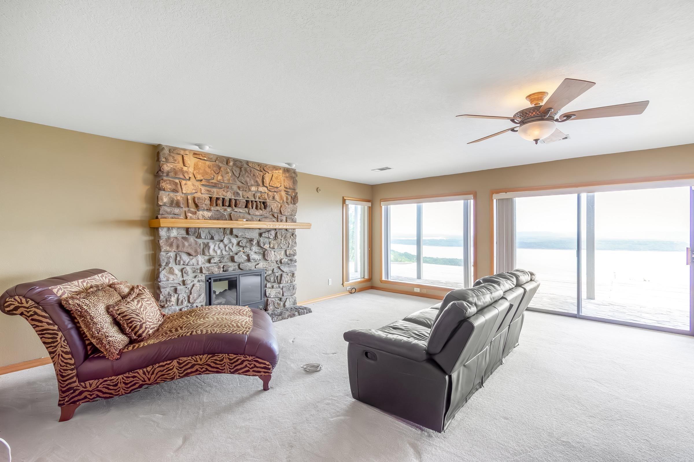 Diamond Bluff Estates East - Residential