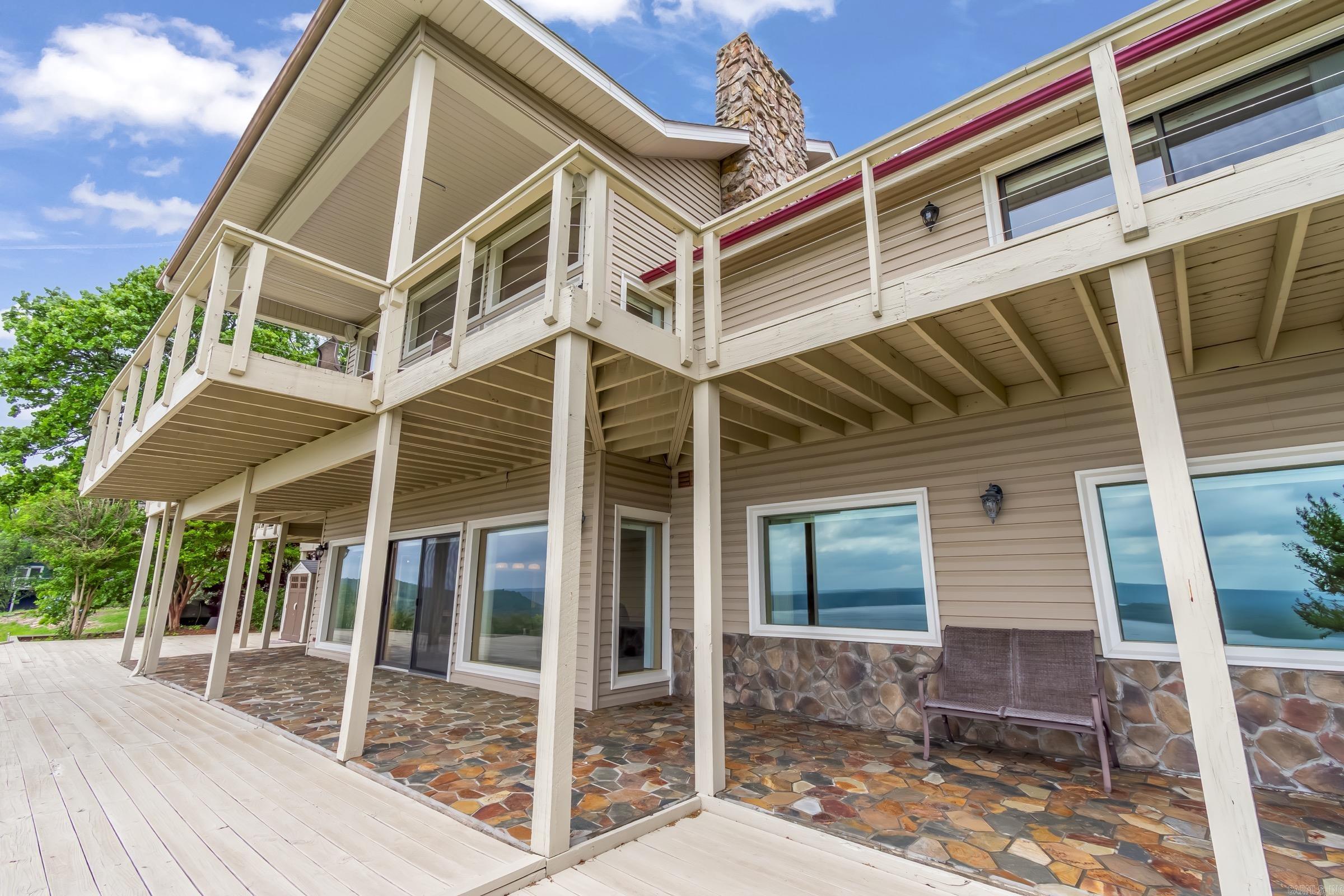 Diamond Bluff Estates East - Residential