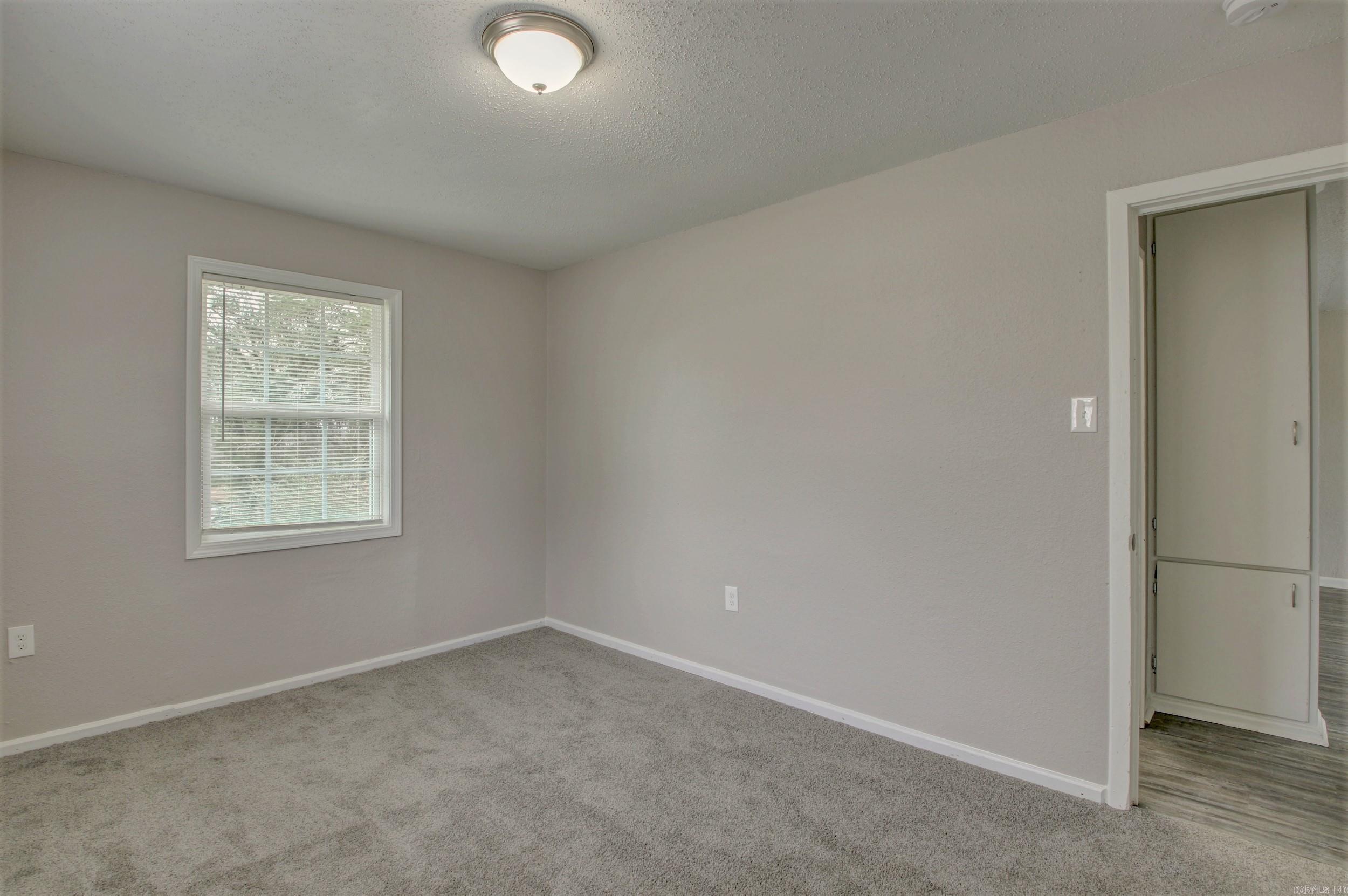 Hiland - Residential Lease