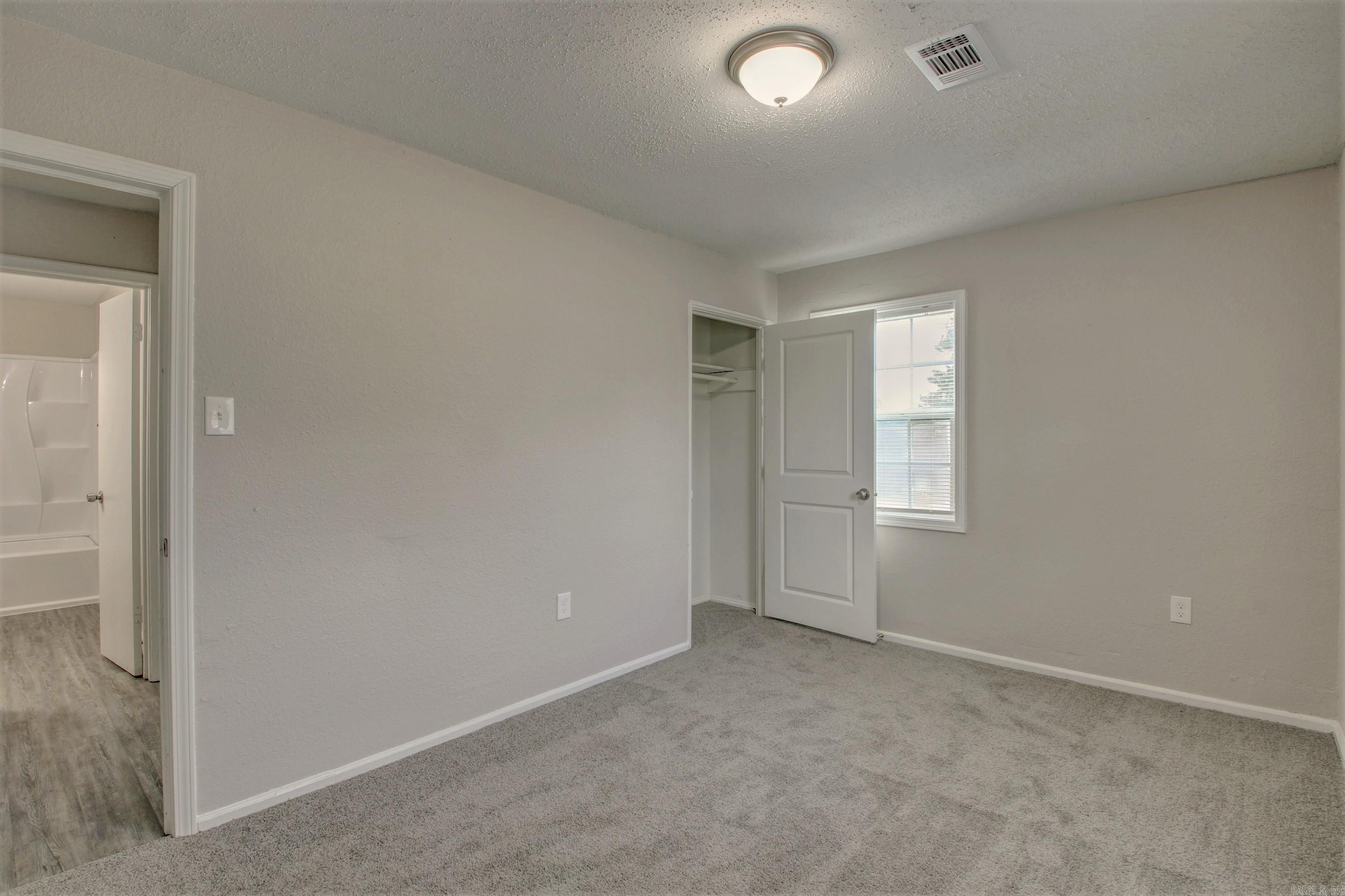 Hiland - Residential Lease