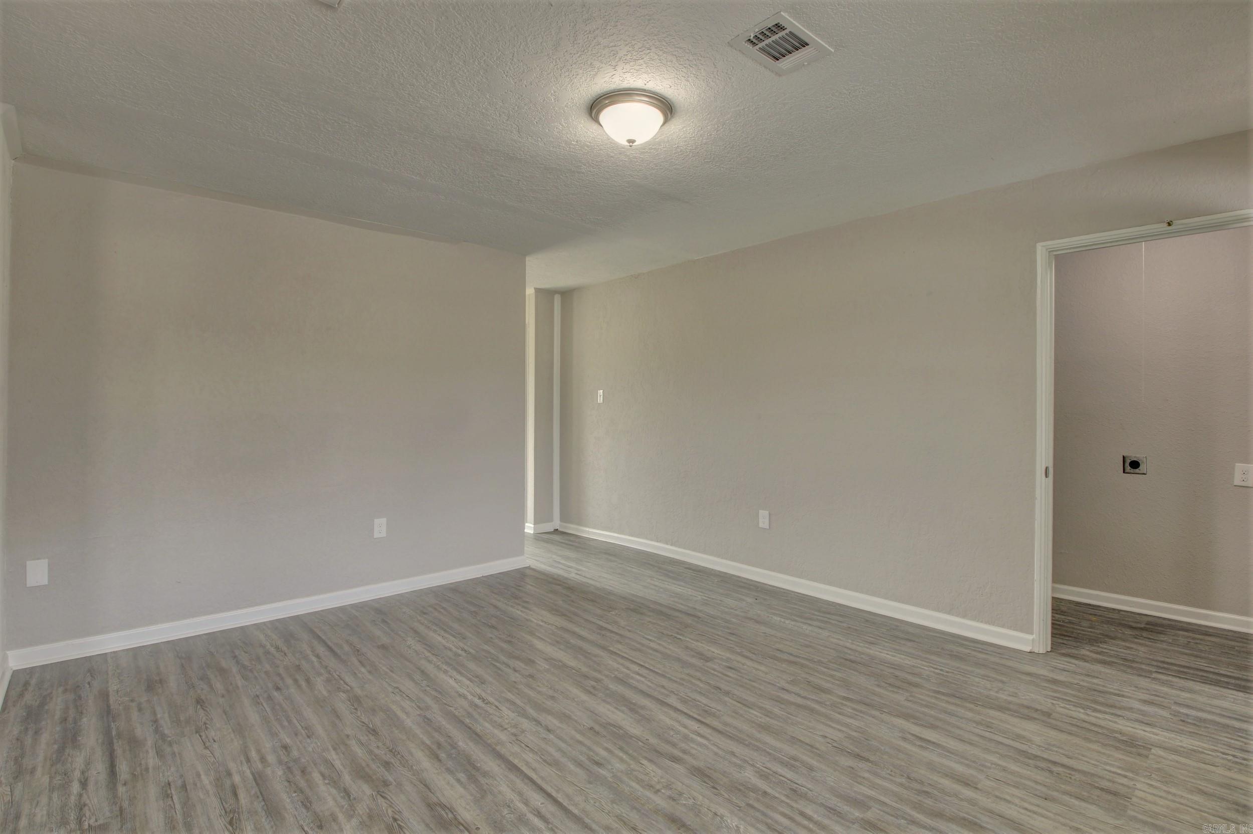 Hiland - Residential Lease