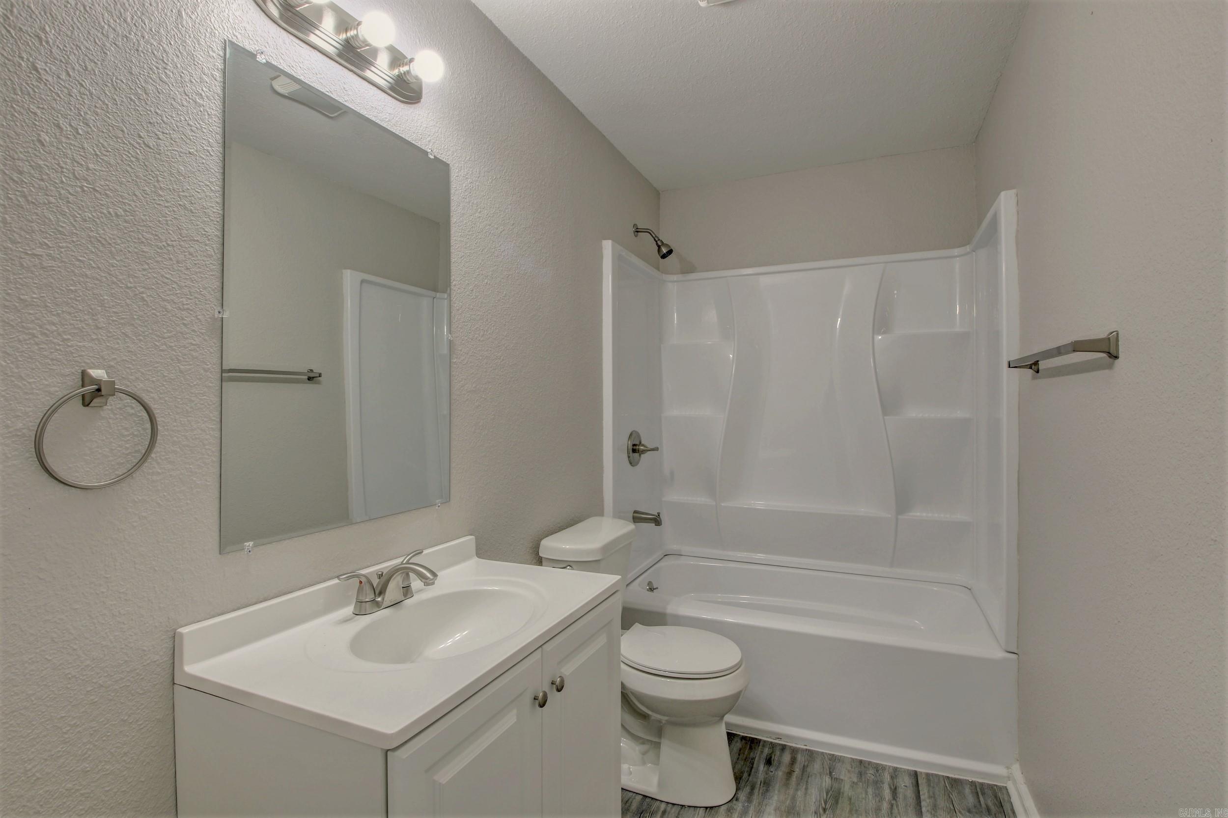 Hiland - Residential Lease