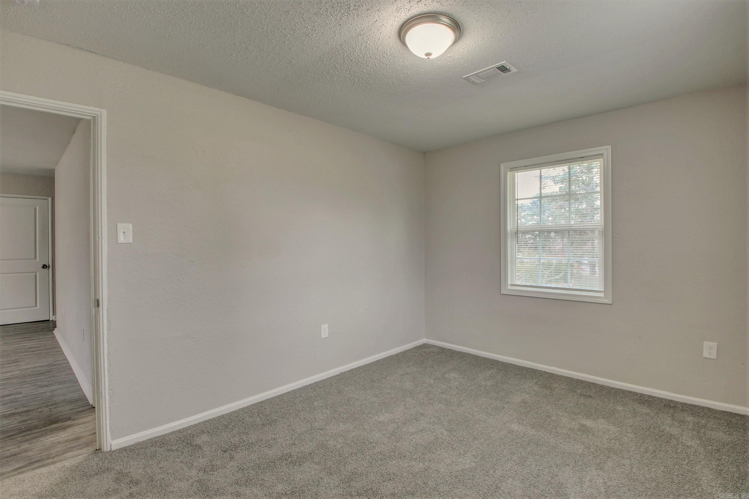 Hiland - Residential Lease