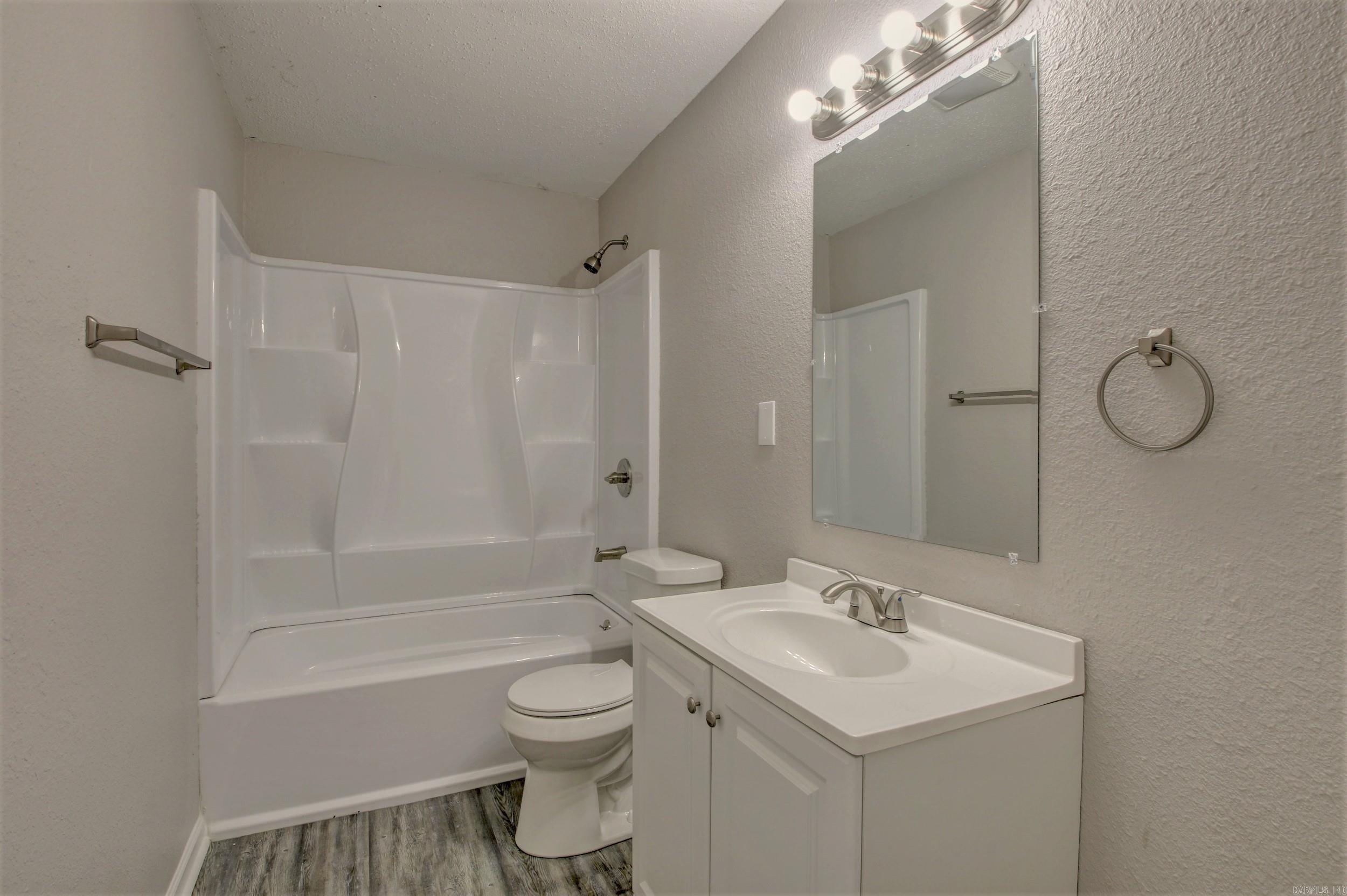 Hiland - Residential Lease