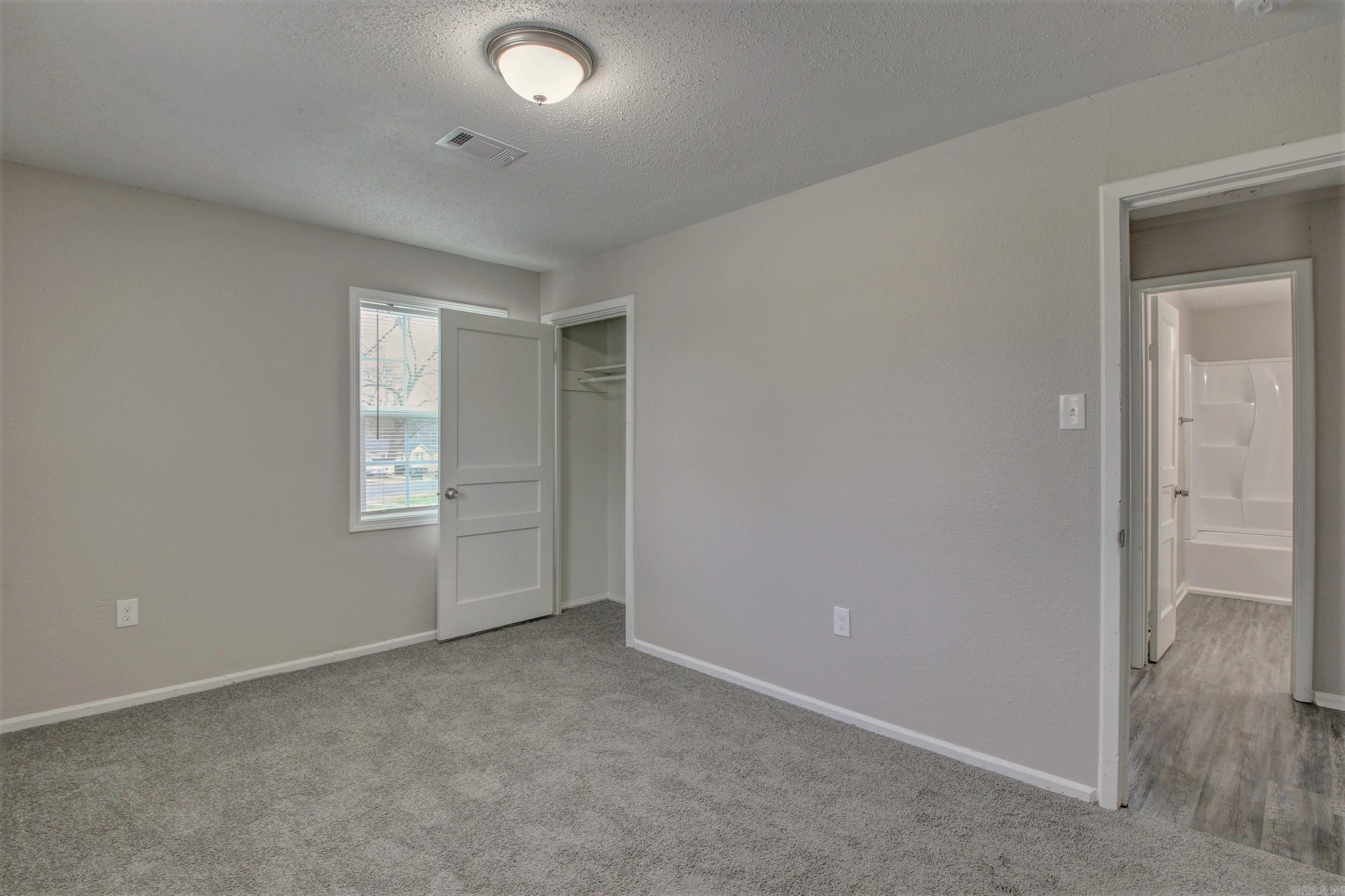 Hiland - Residential Lease