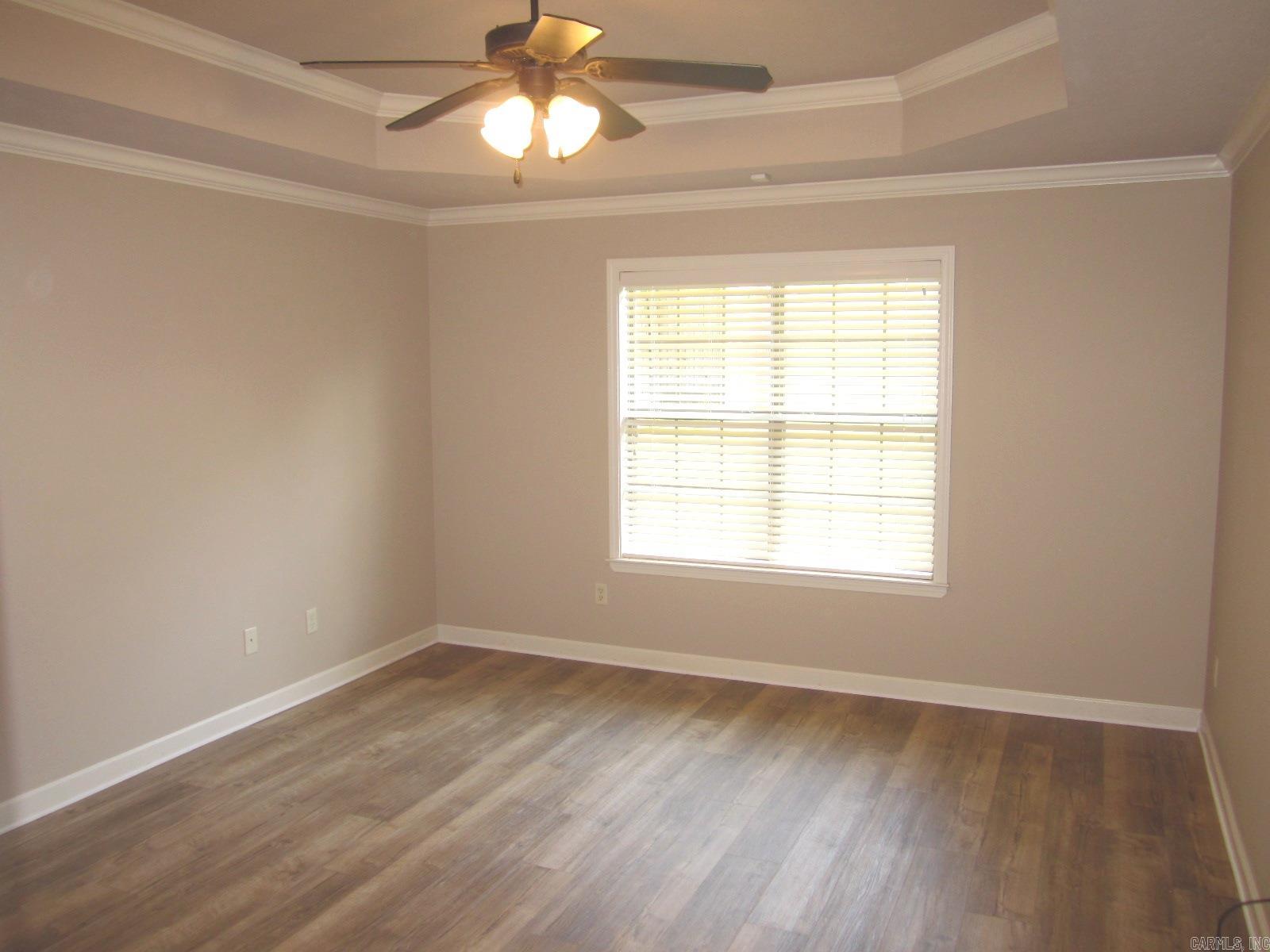 BASE MEADOWS ADDN - Residential