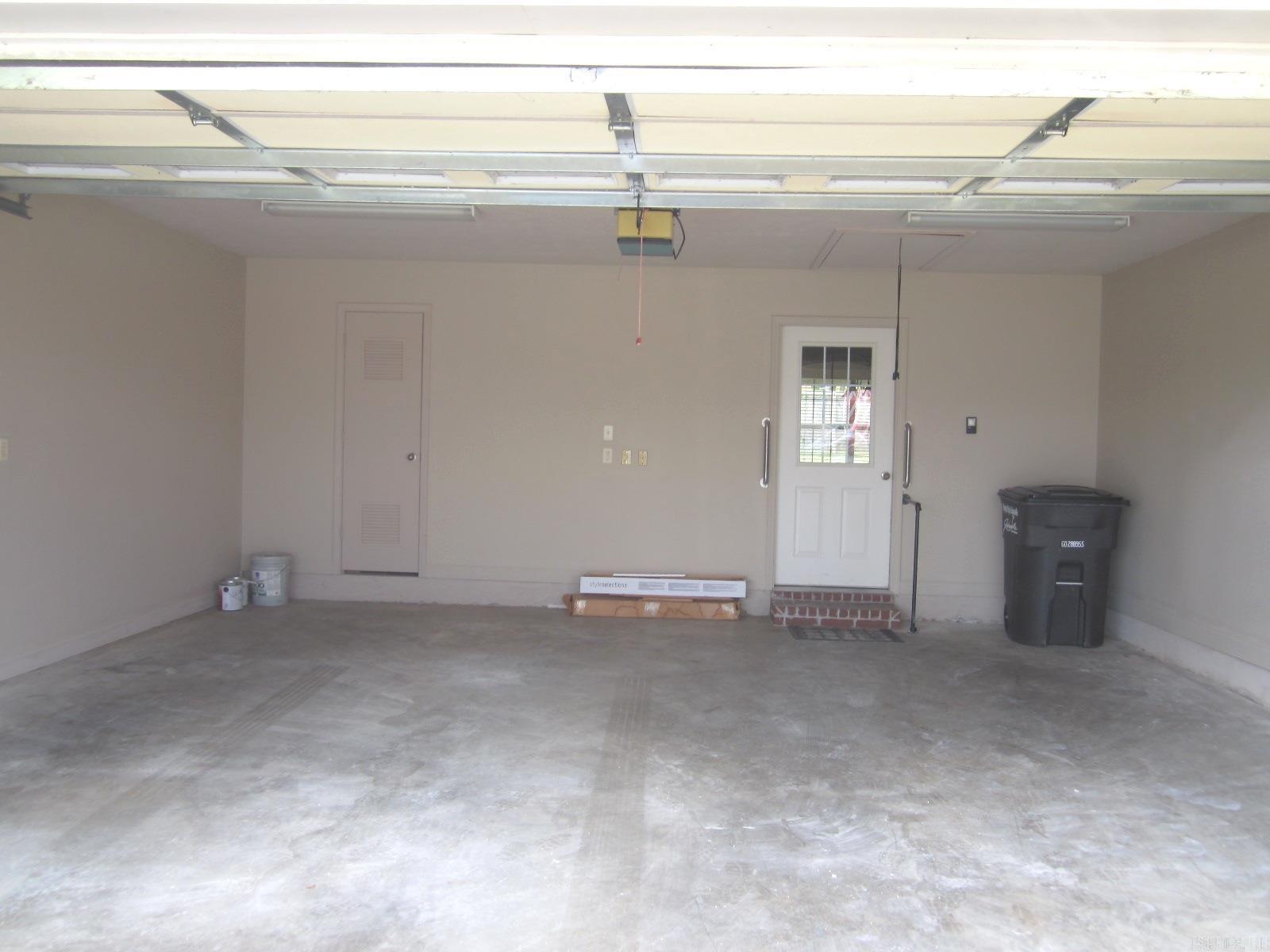 BASE MEADOWS ADDN - Residential