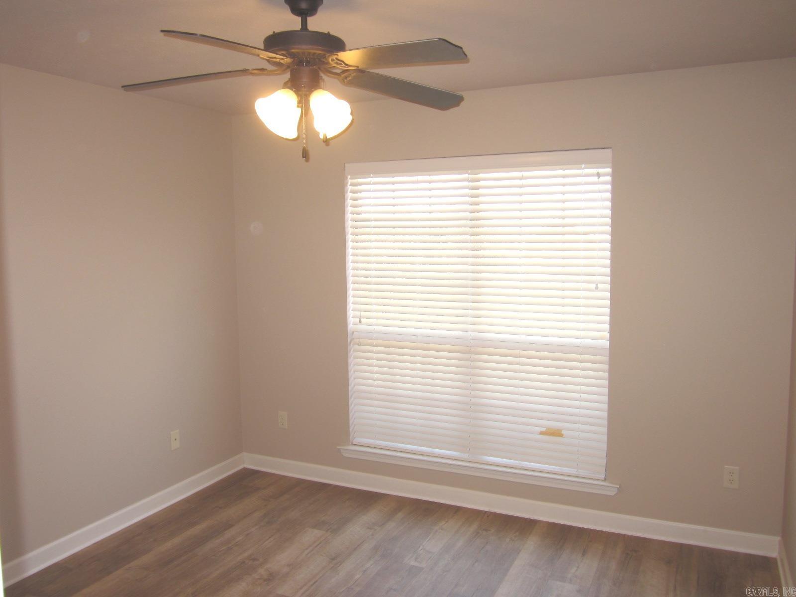 BASE MEADOWS ADDN - Residential