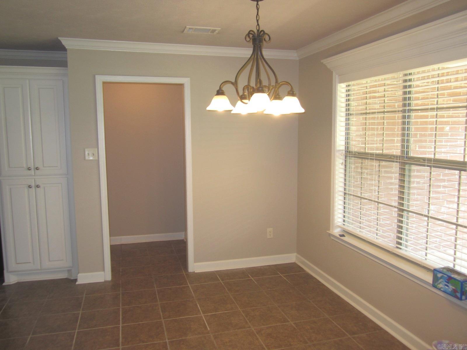 BASE MEADOWS ADDN - Residential