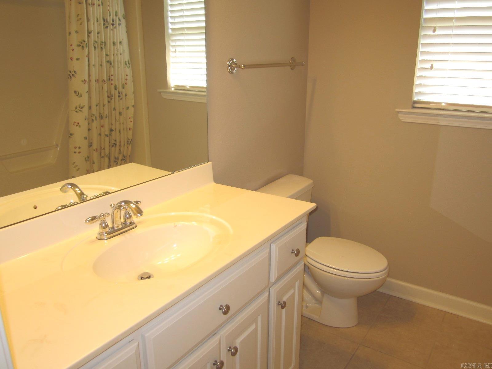 BASE MEADOWS ADDN - Residential