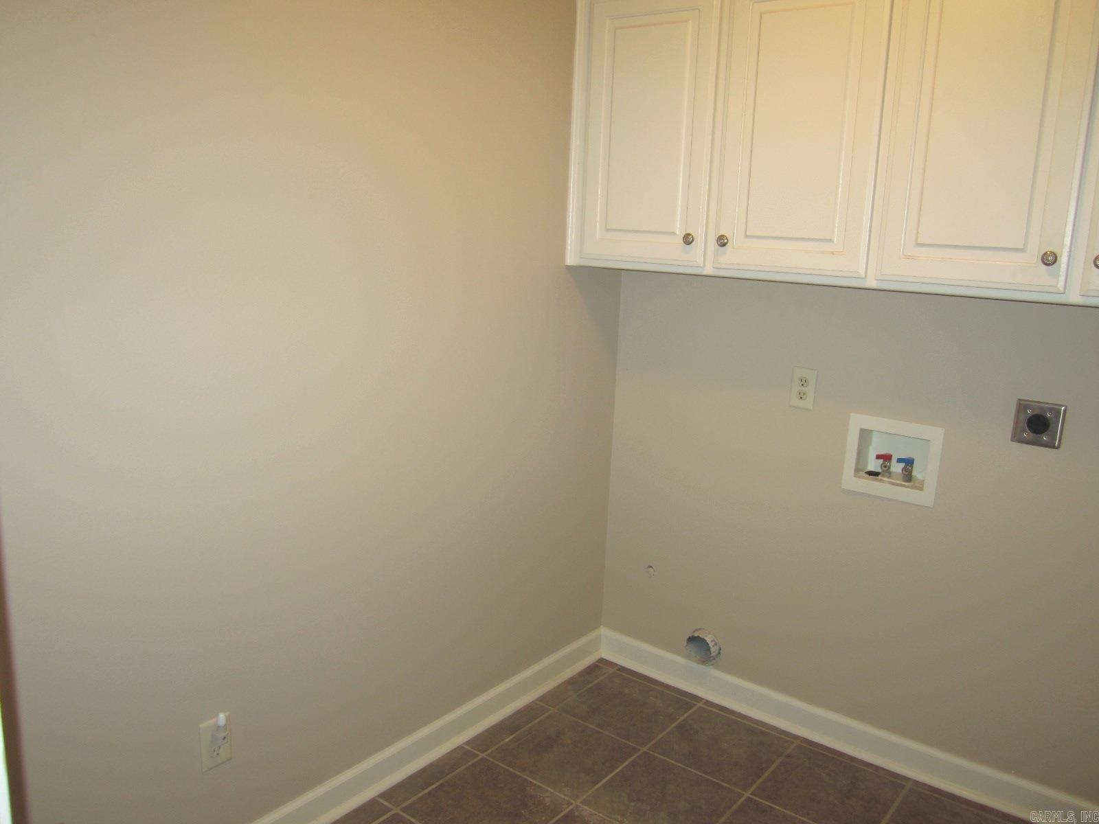 BASE MEADOWS ADDN - Residential