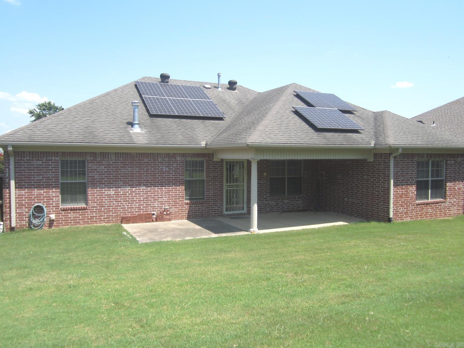 BASE MEADOWS ADDN - Residential