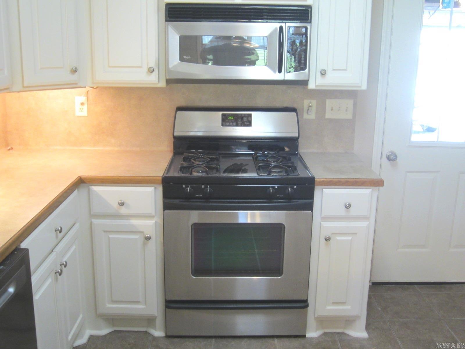 BASE MEADOWS ADDN - Residential