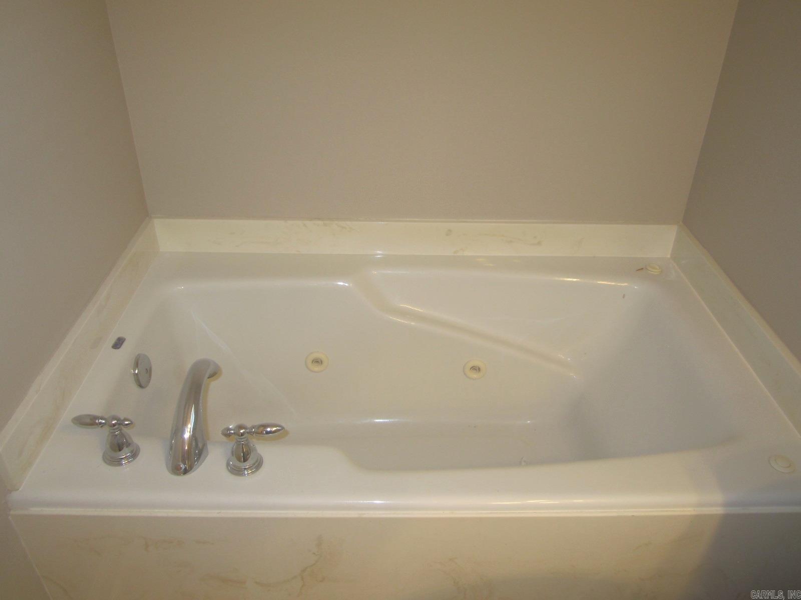 BASE MEADOWS ADDN - Residential