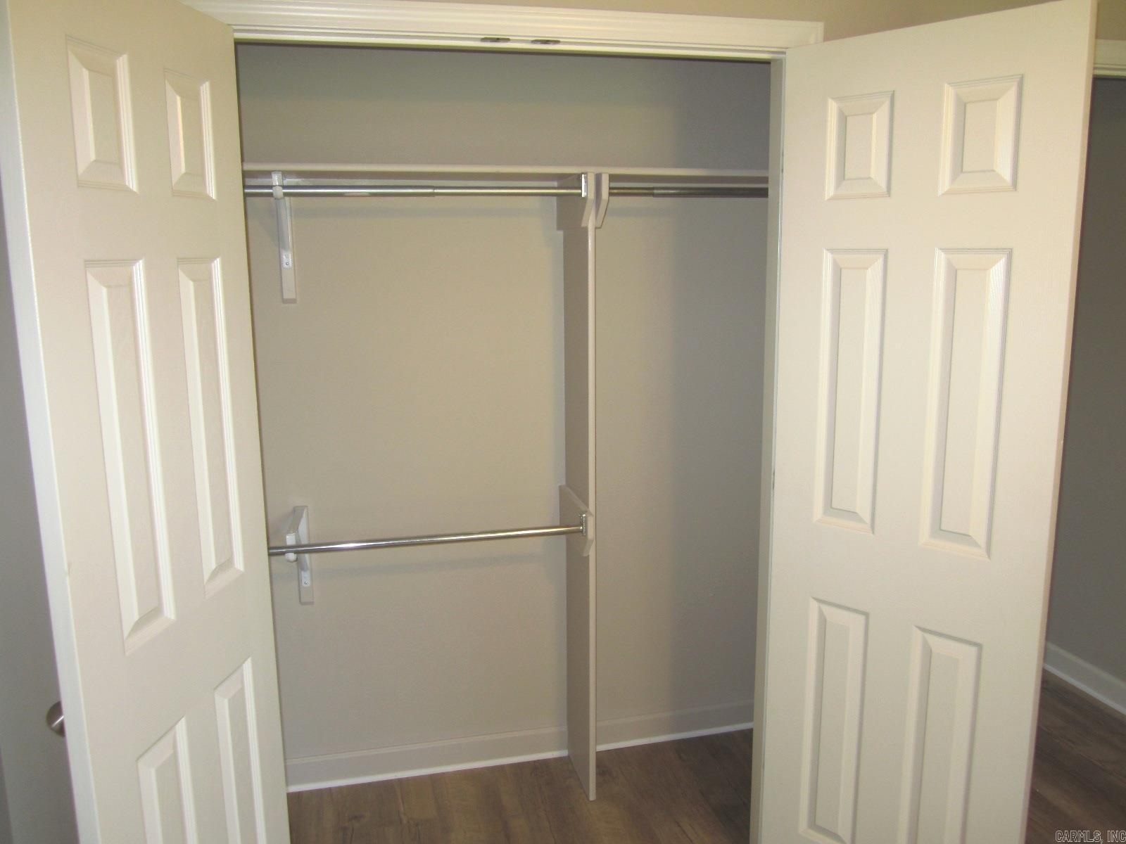 BASE MEADOWS ADDN - Residential