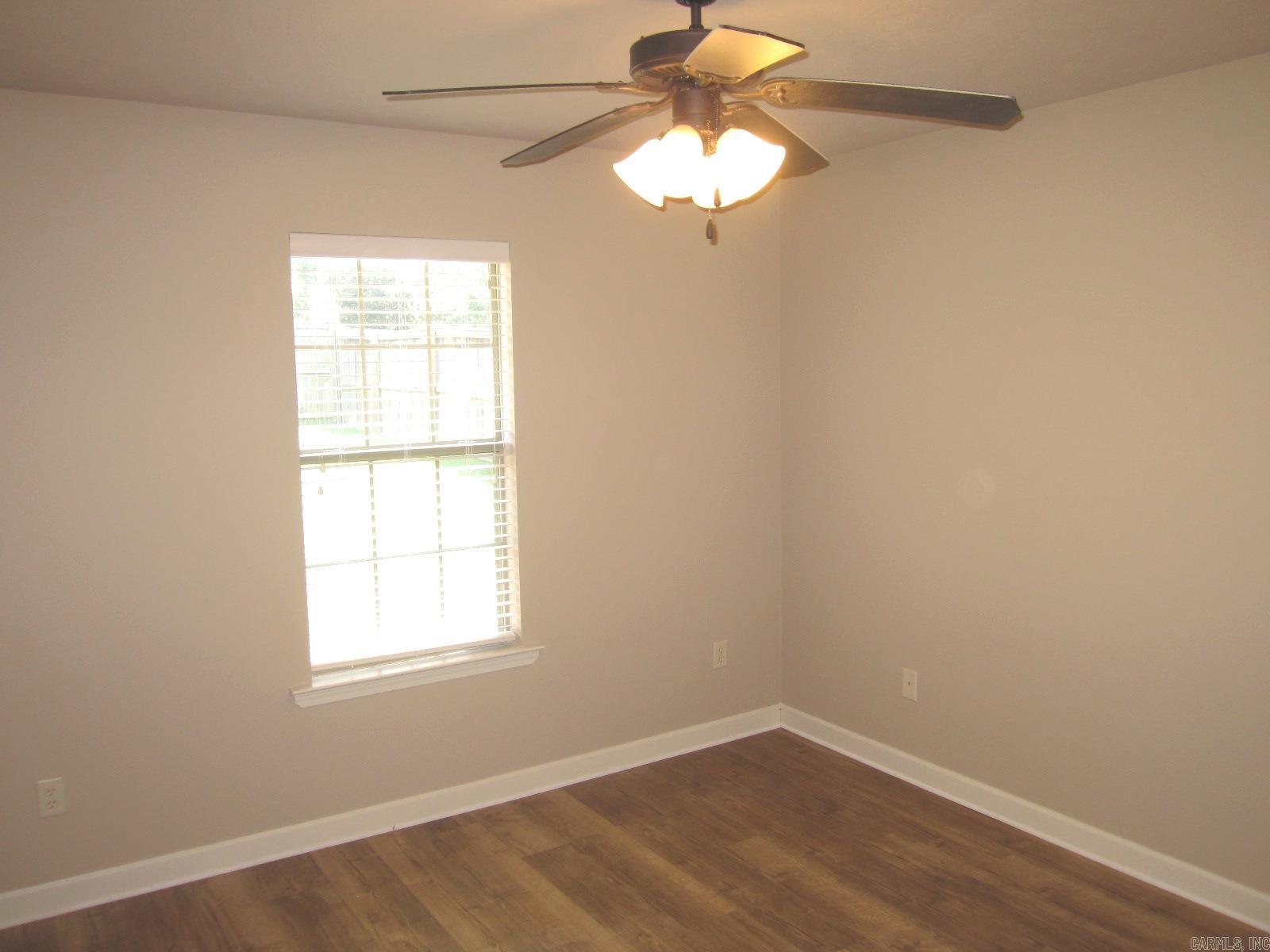 BASE MEADOWS ADDN - Residential