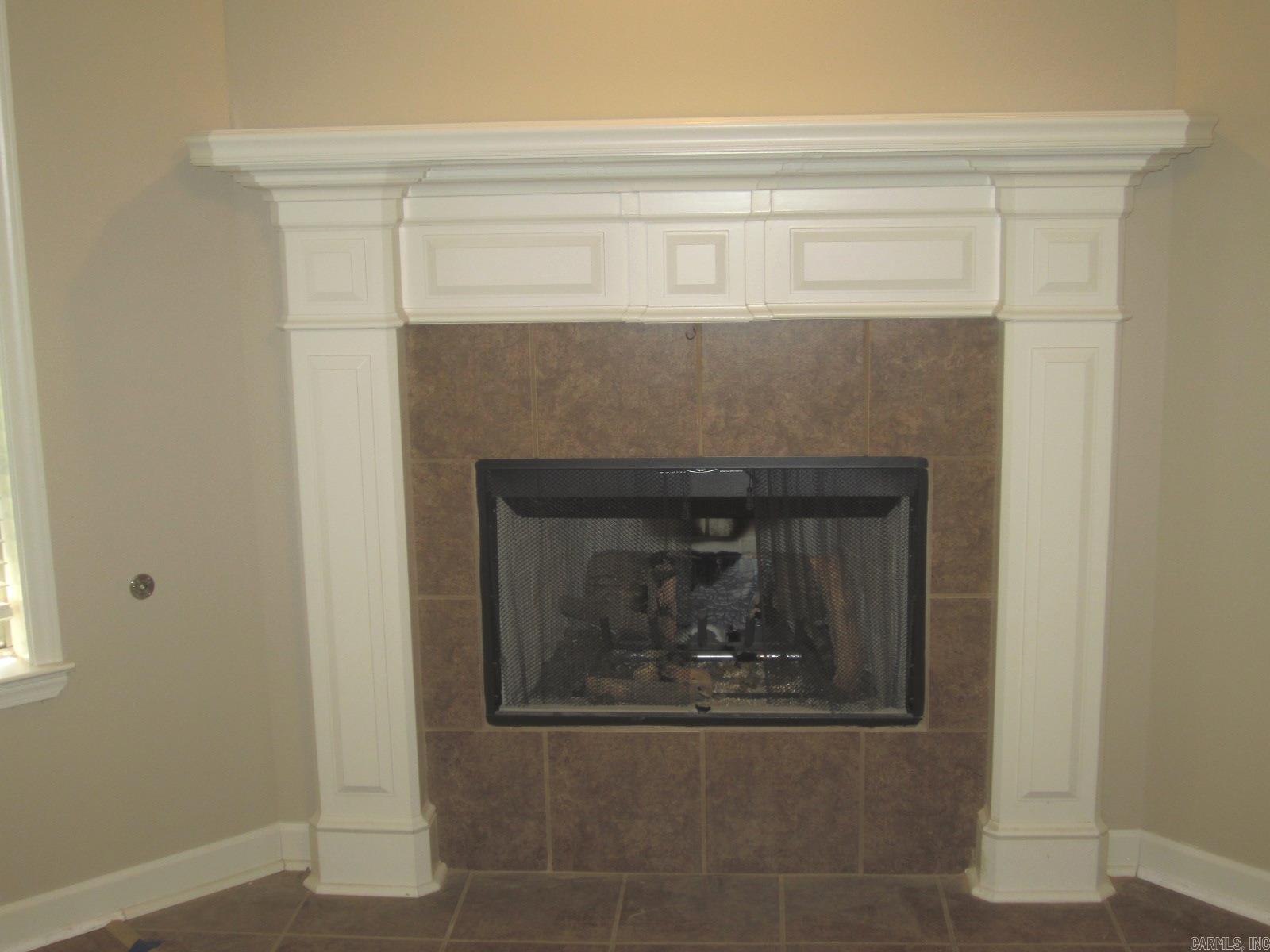 BASE MEADOWS ADDN - Residential