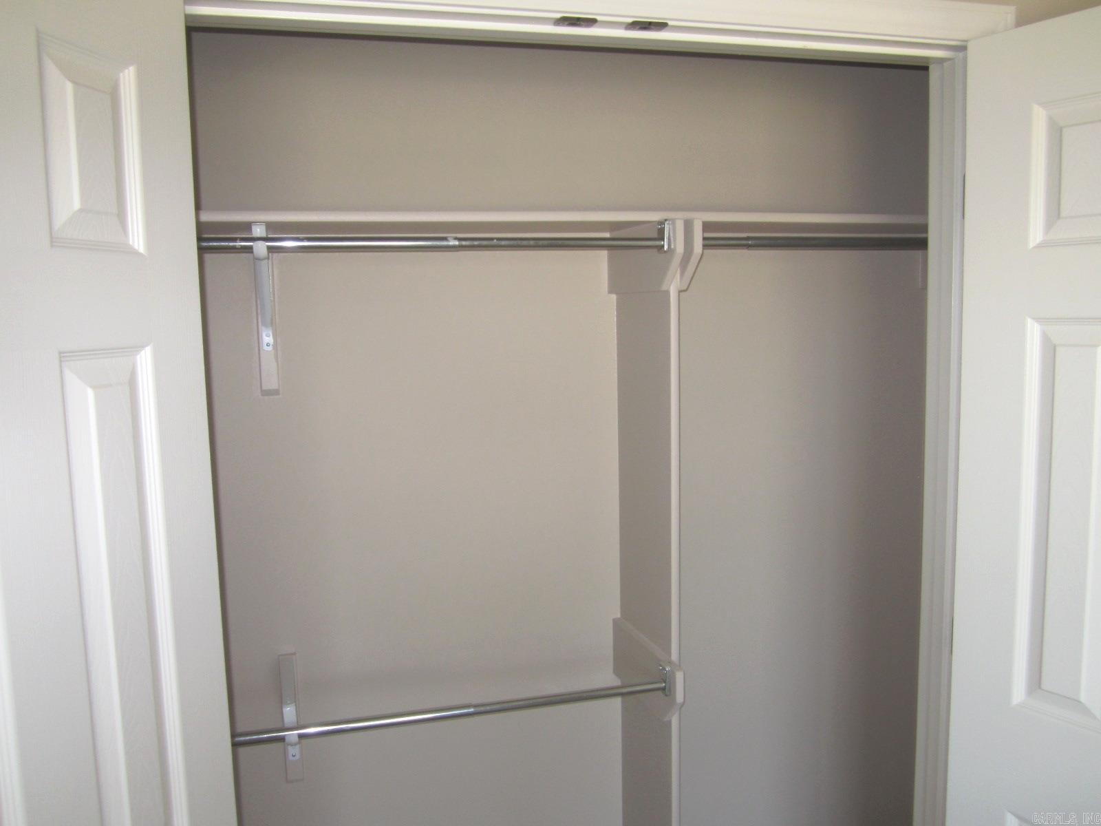 BASE MEADOWS ADDN - Residential