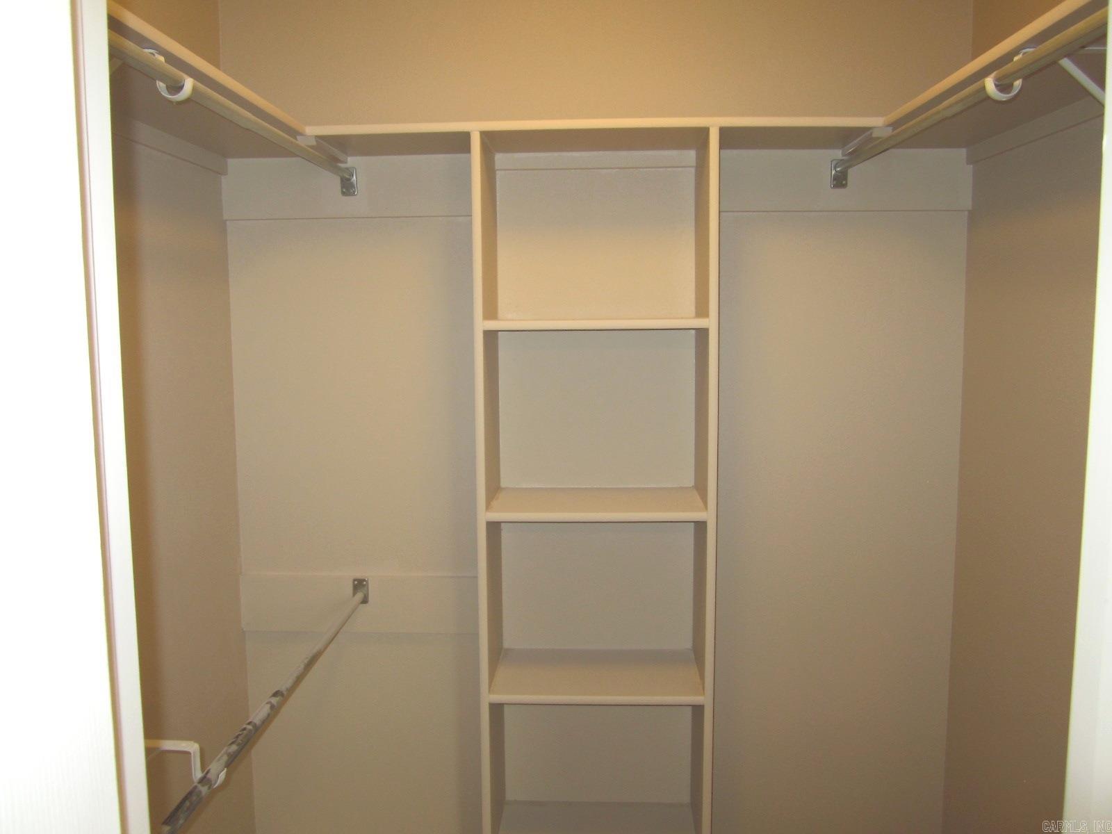 BASE MEADOWS ADDN - Residential