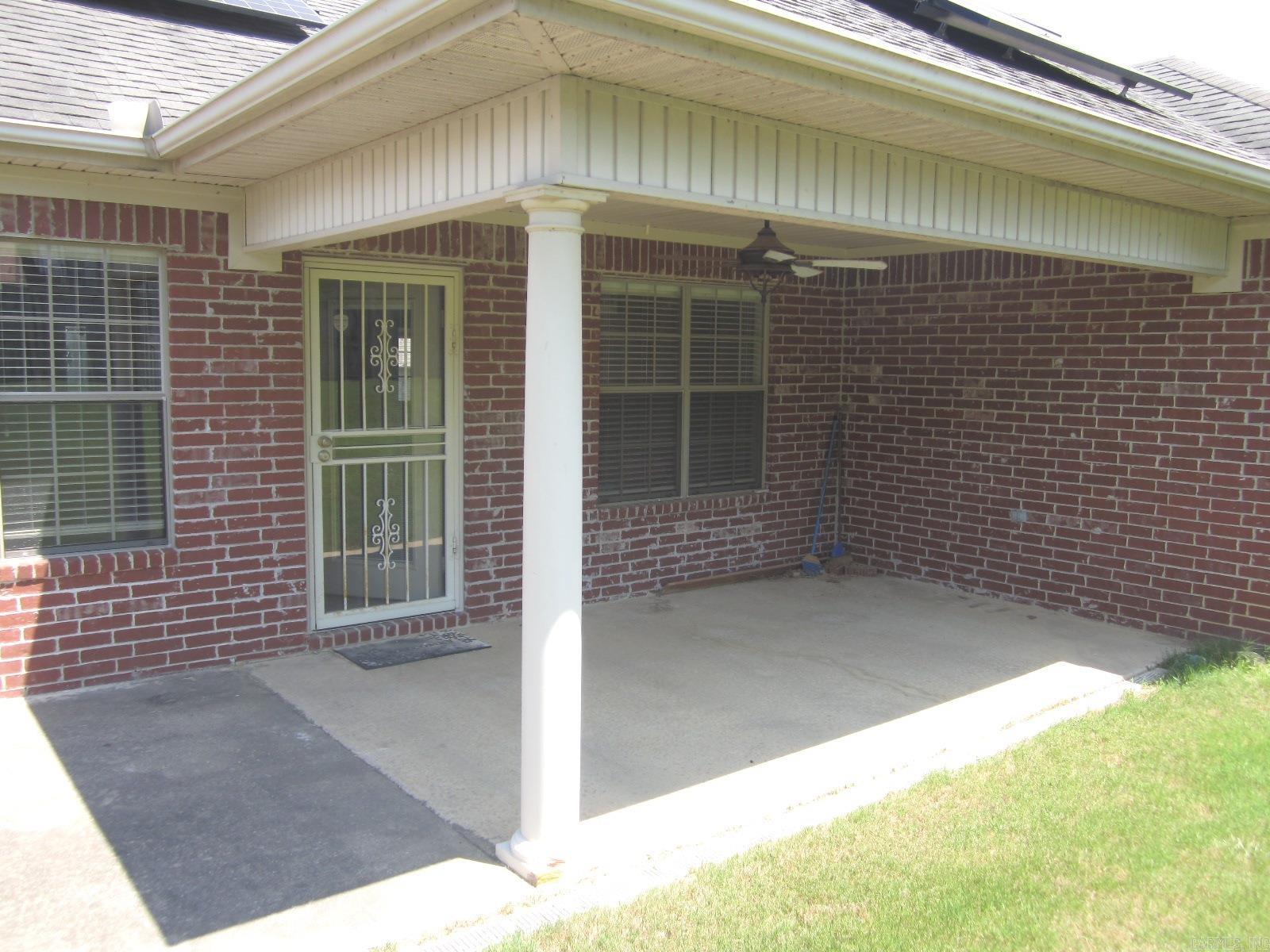 BASE MEADOWS ADDN - Residential